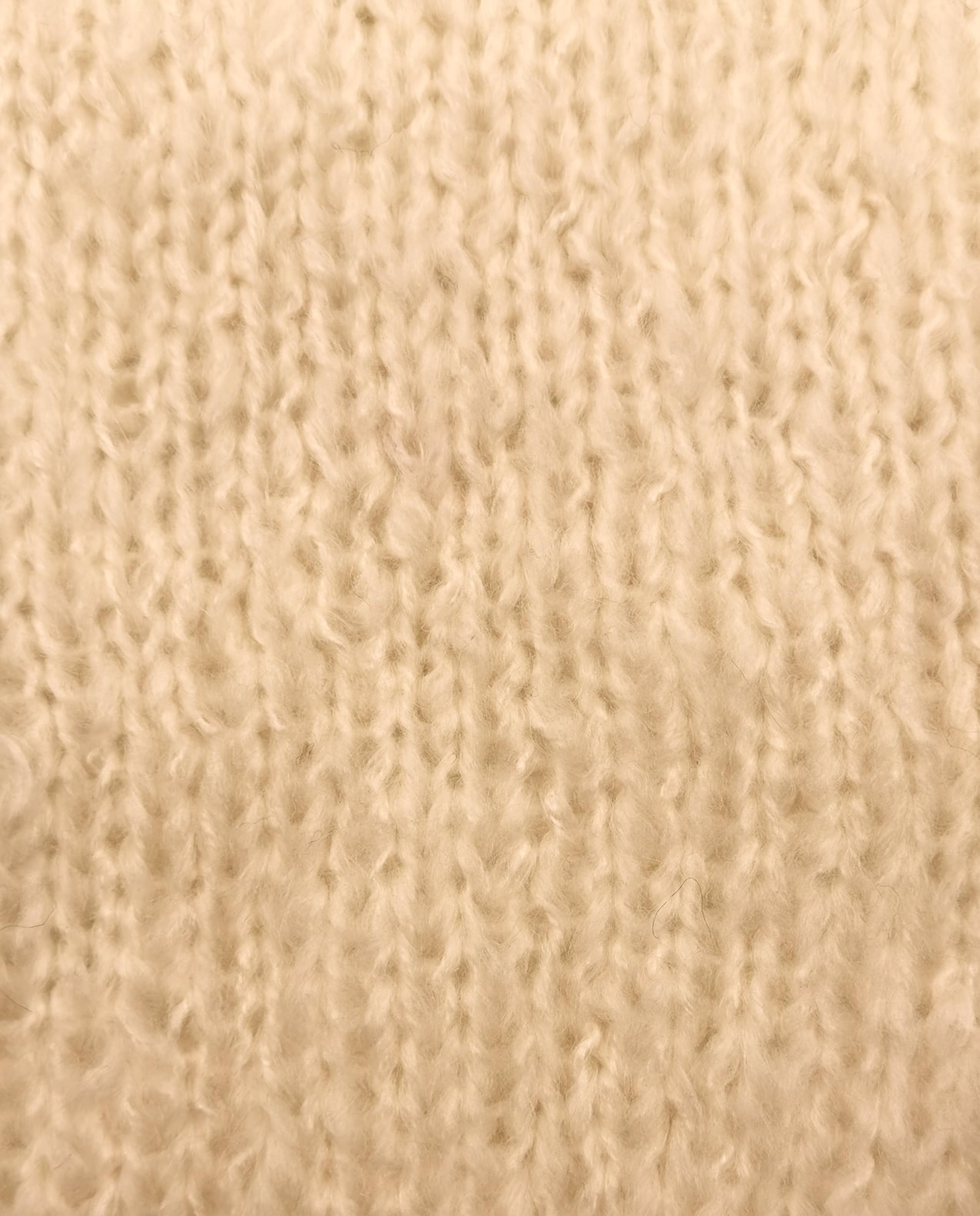 Phil Lovely Mohair