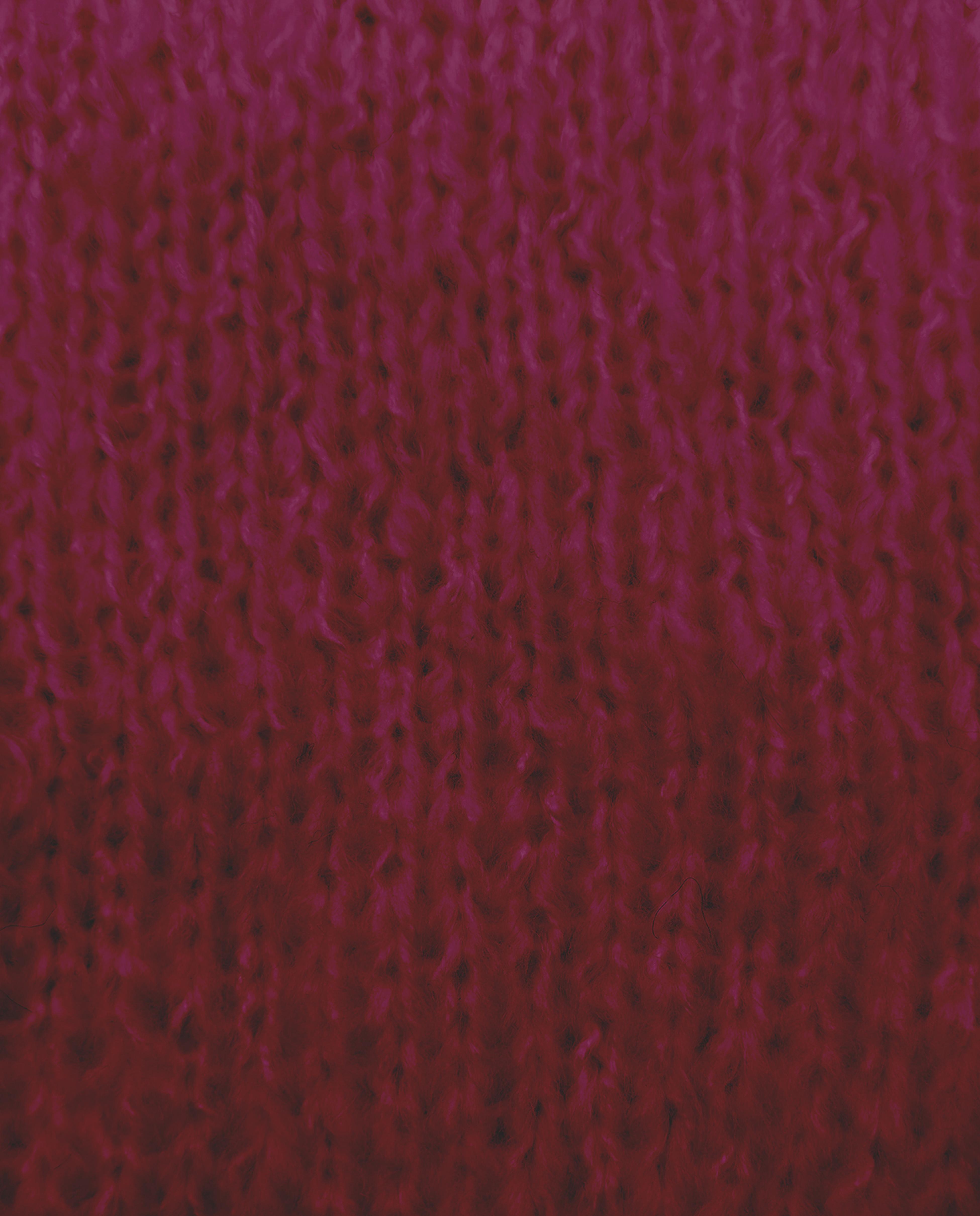 Phil Lovely Mohair