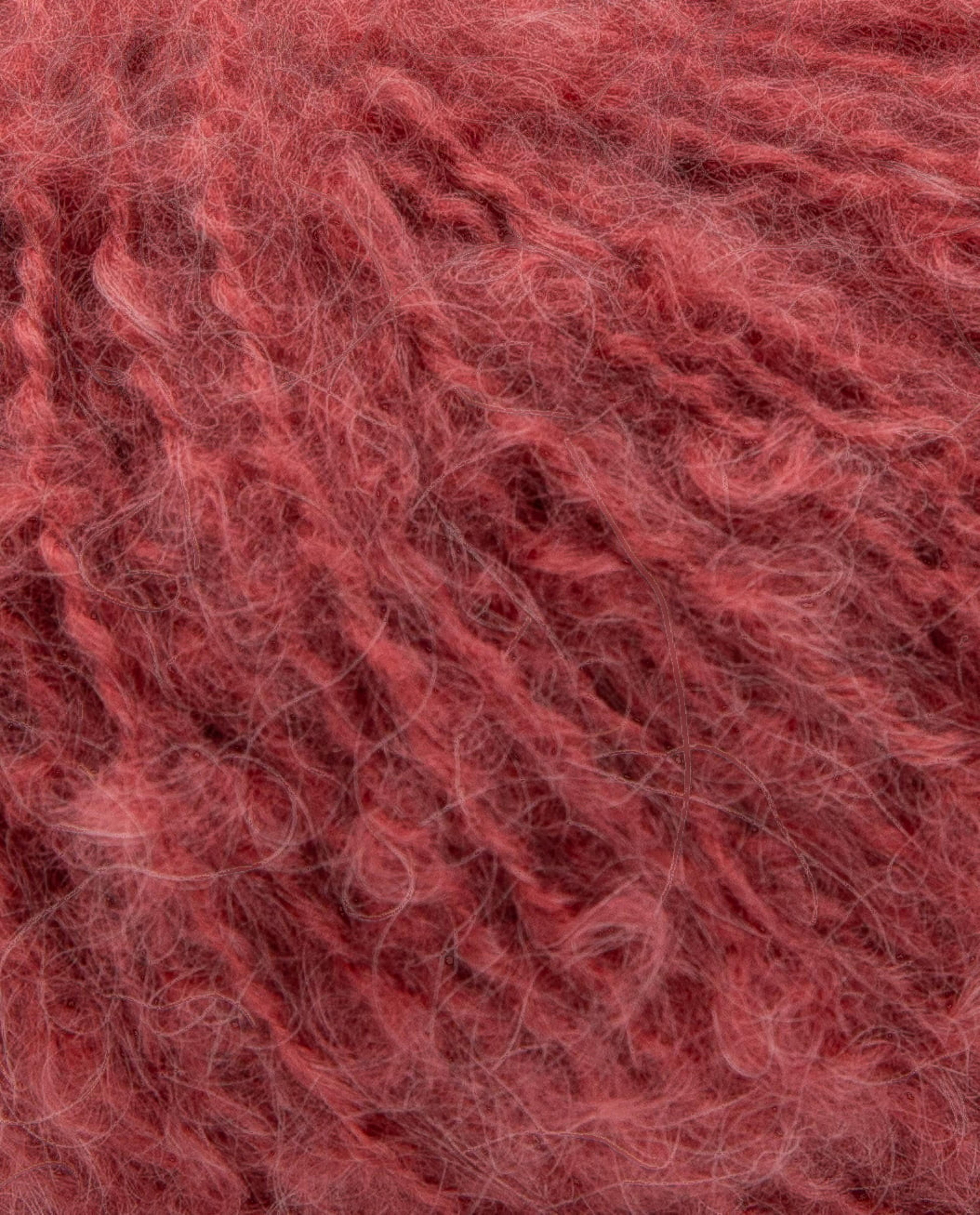 Phil Lovely Mohair