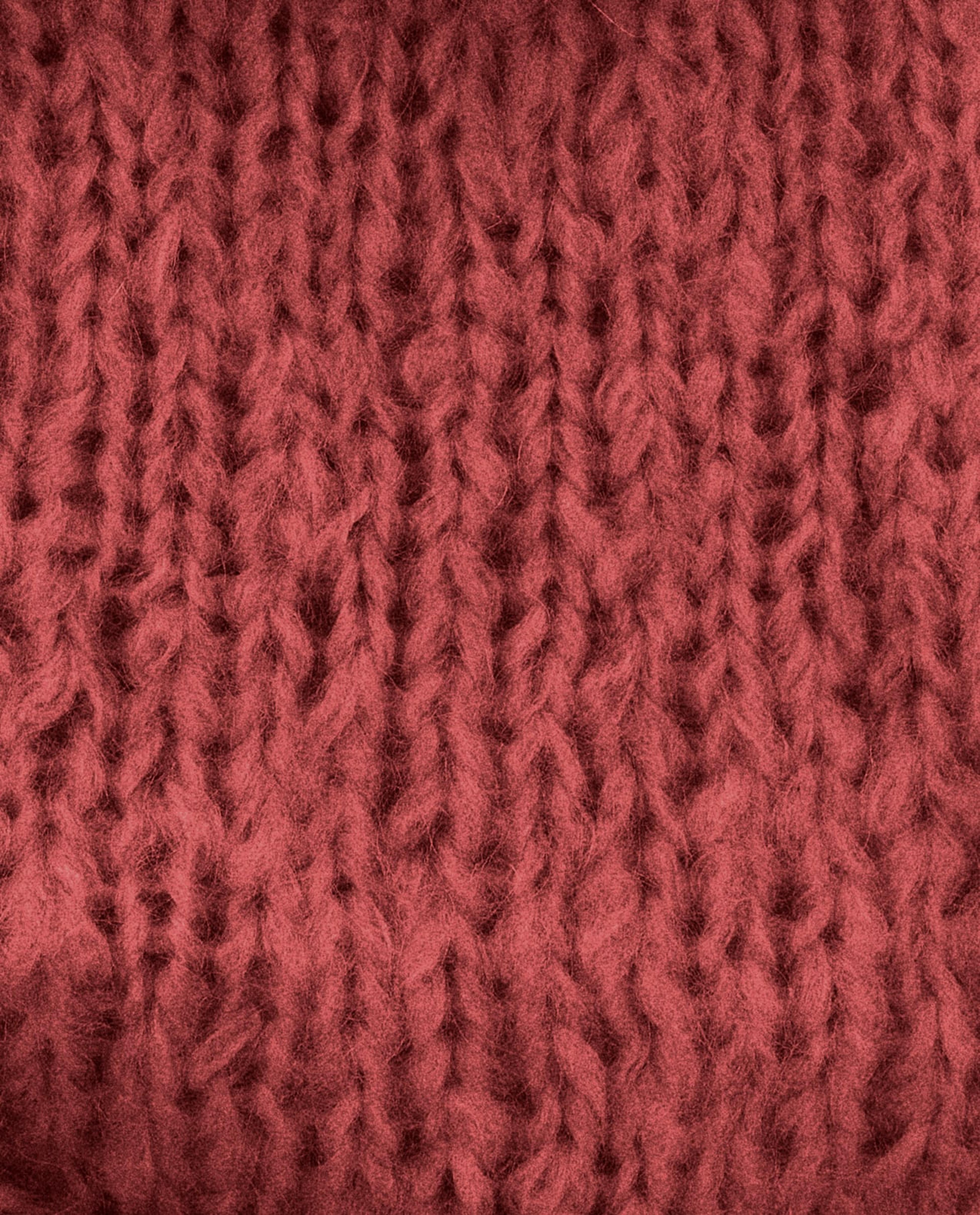 Phil Lovely Mohair