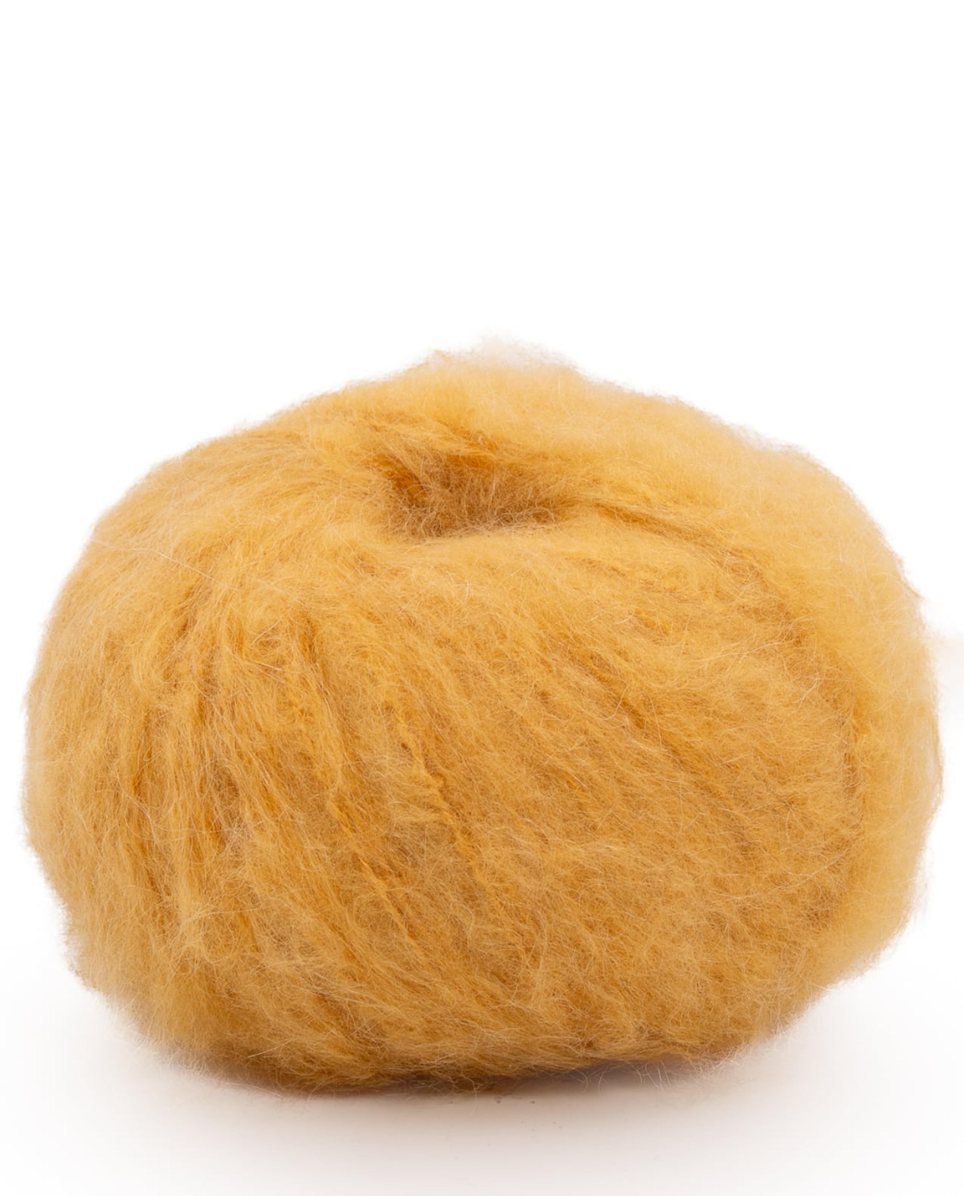 Phil Lovely Mohair