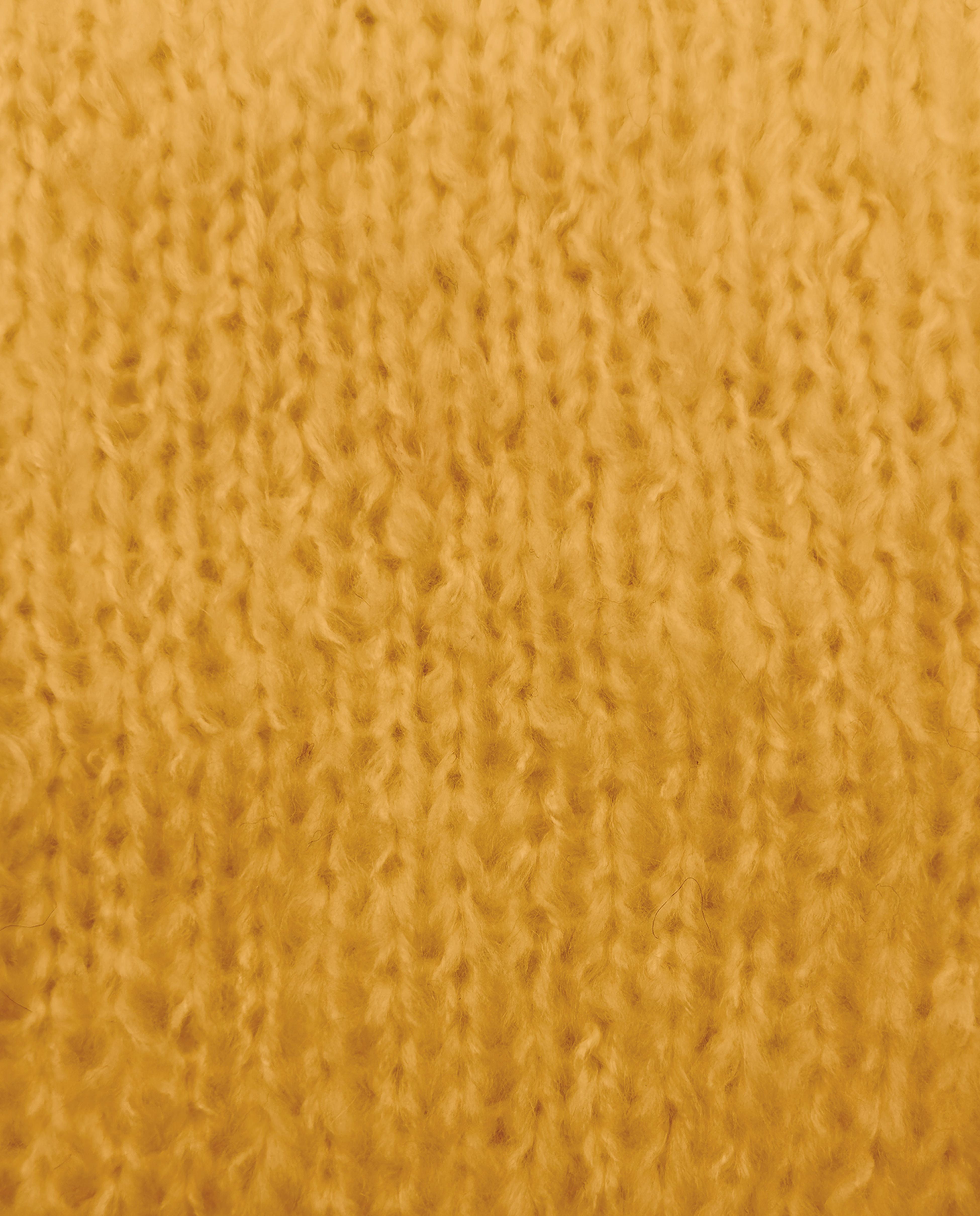 Phil Lovely Mohair