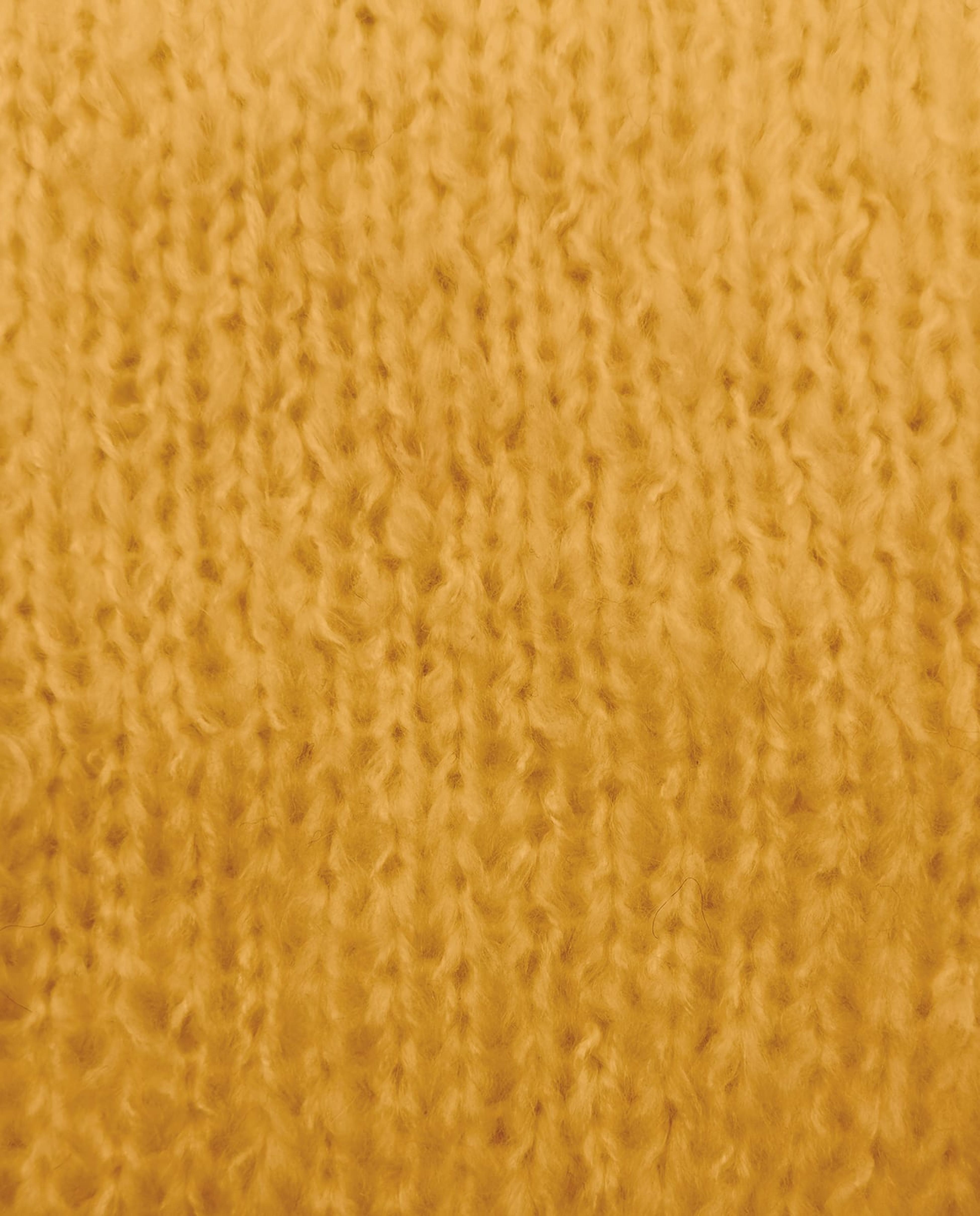 Phil Lovely Mohair