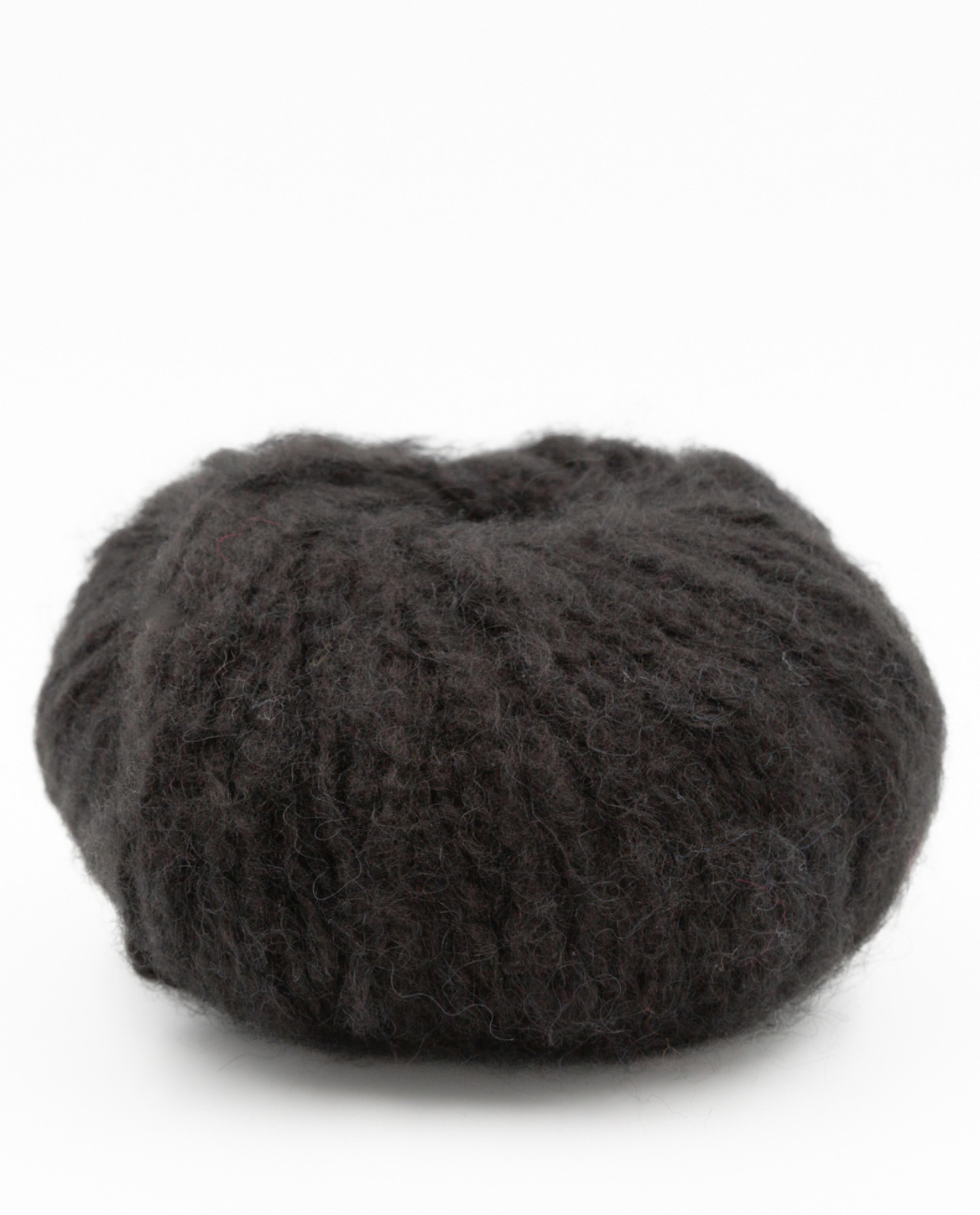 Phil Lovely Mohair