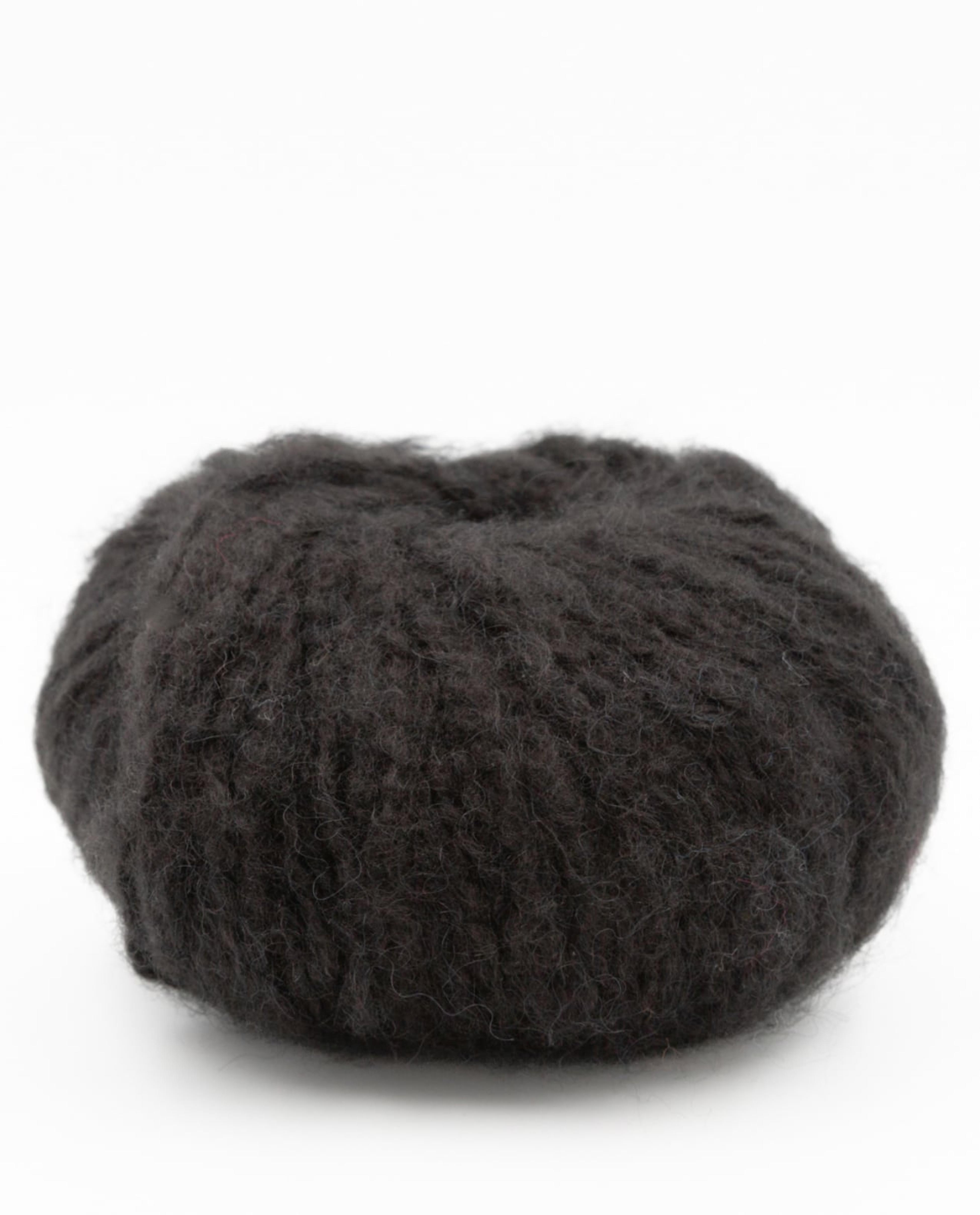 Phil Lovely Mohair