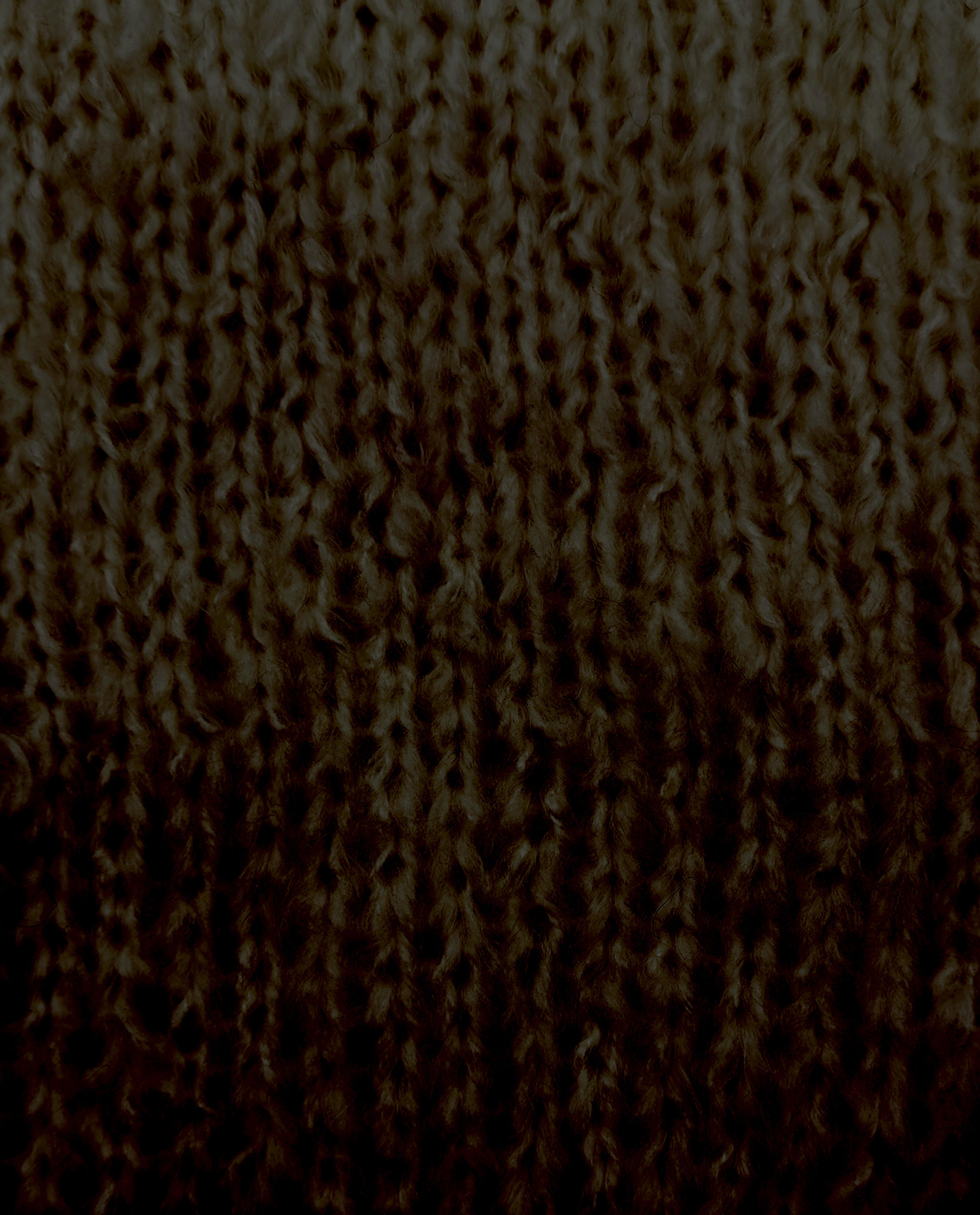 Phil Lovely Mohair