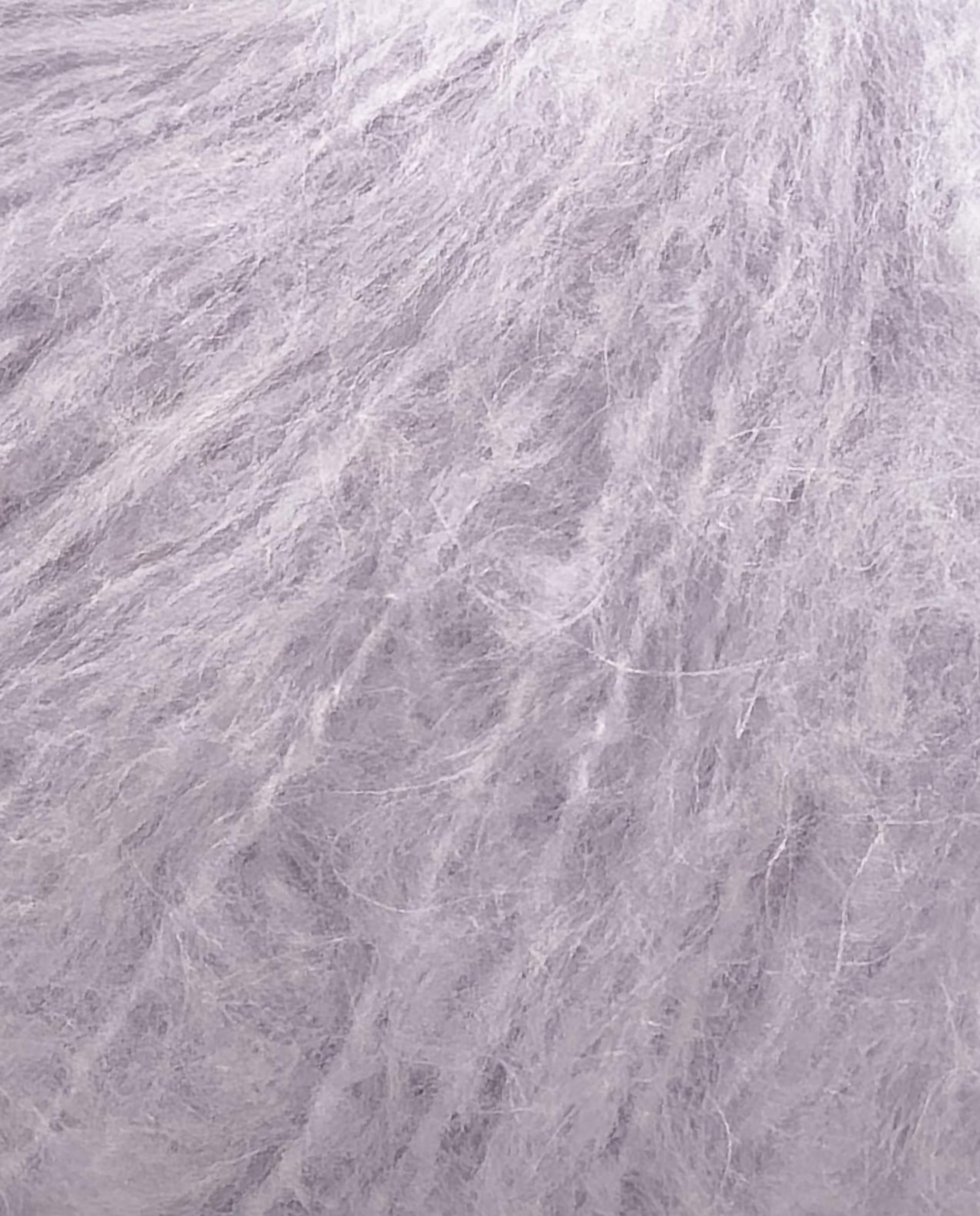 Phil Lovely Mohair