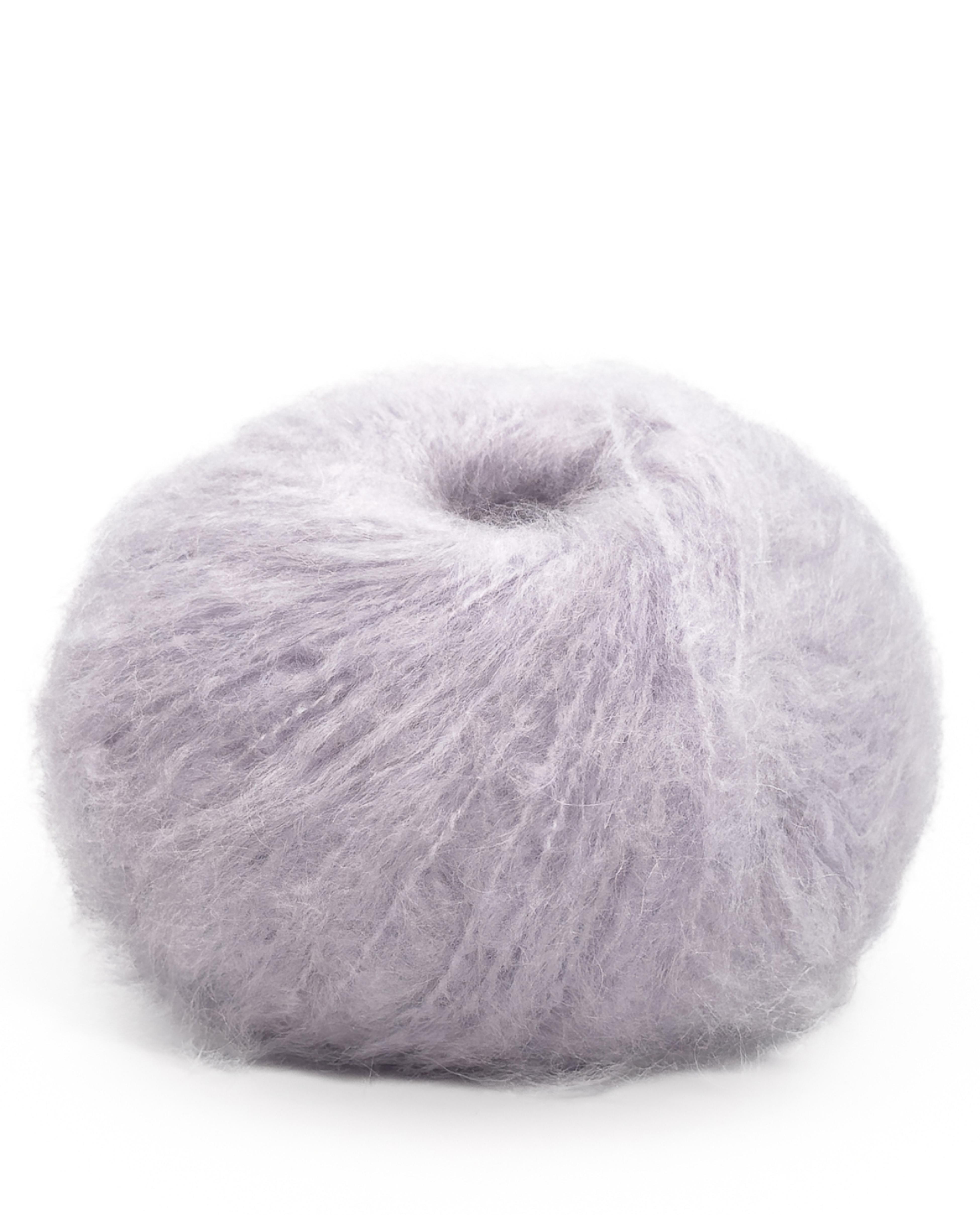 Phil Lovely Mohair