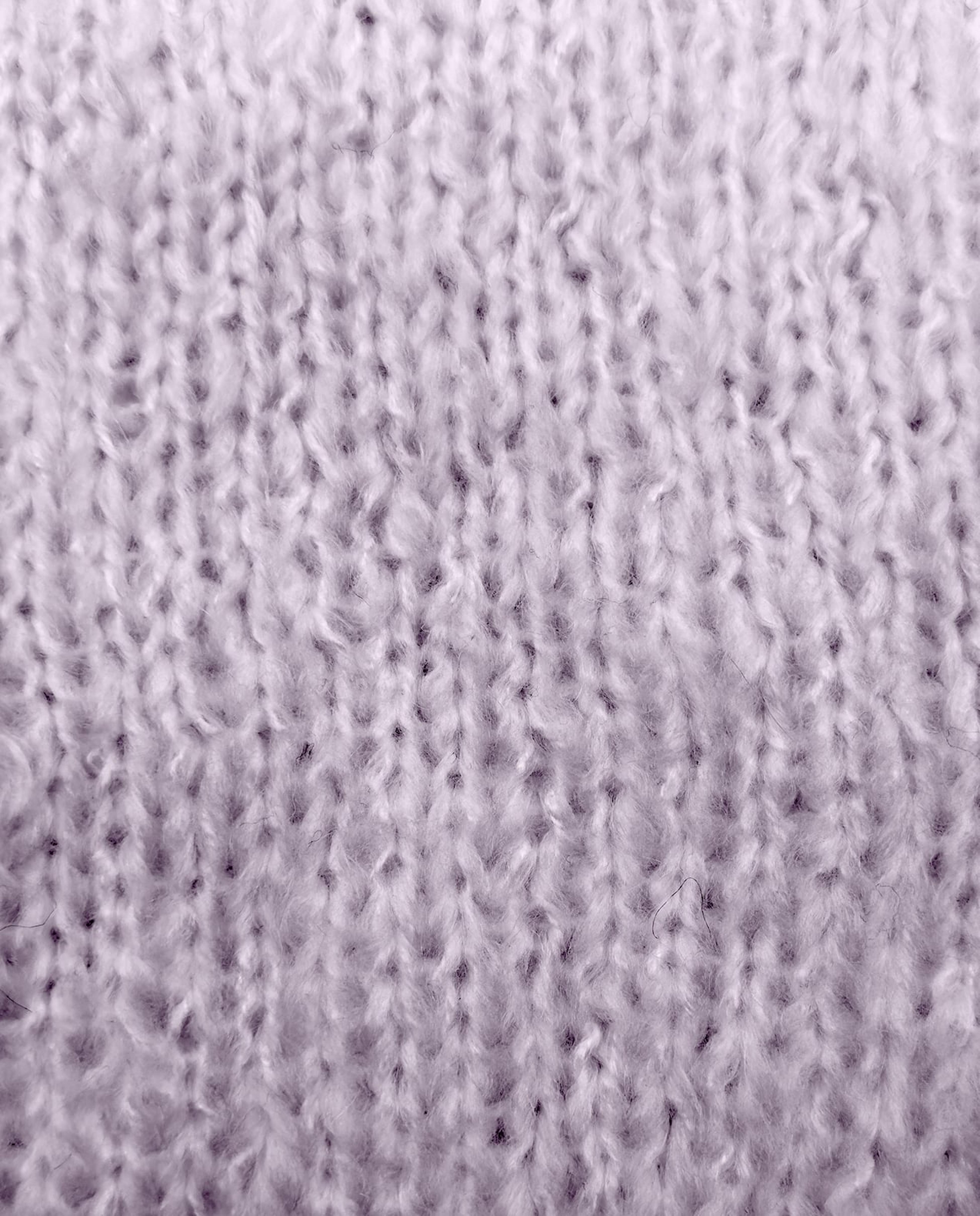 Phil Lovely Mohair
