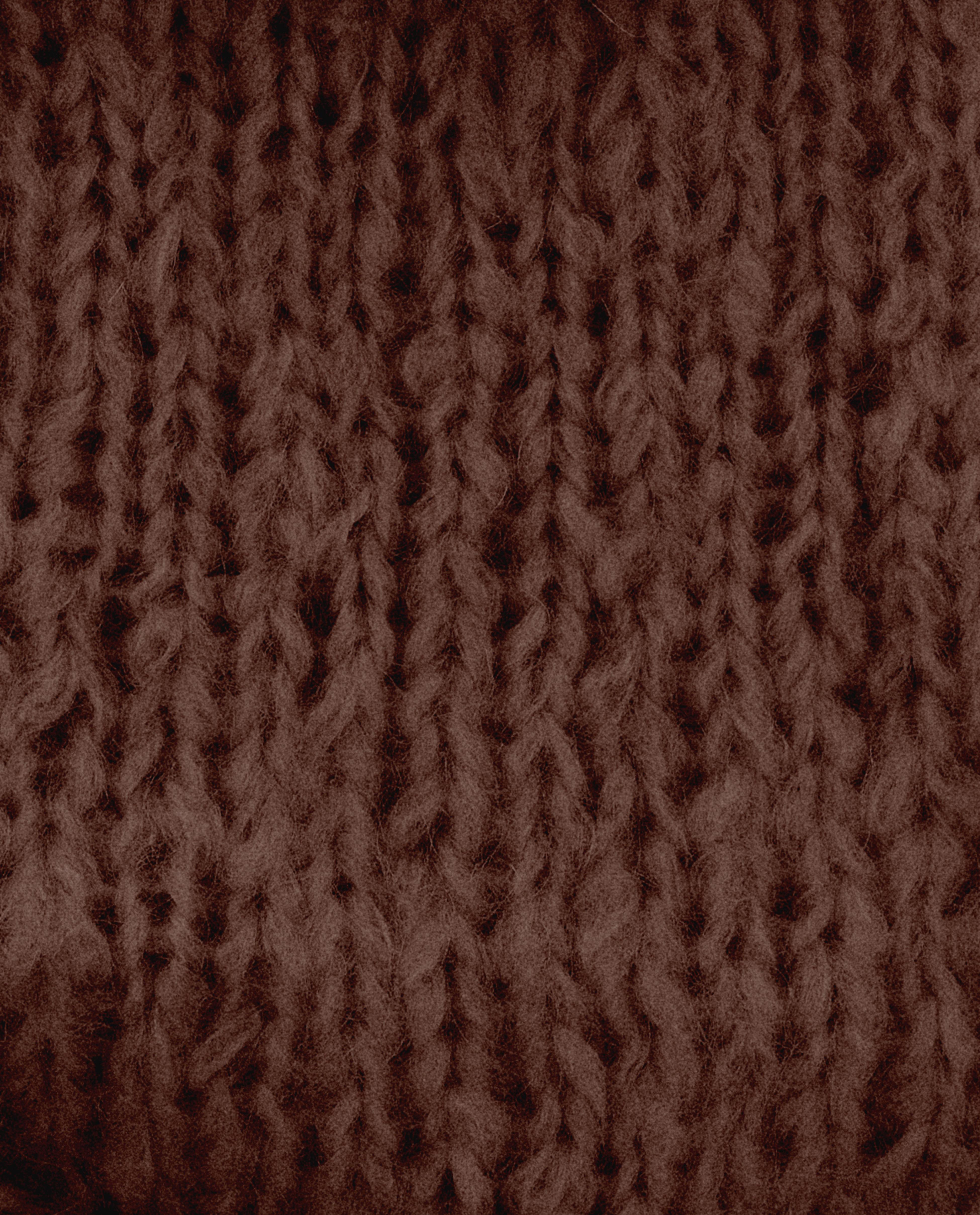 Phil Lovely Mohair