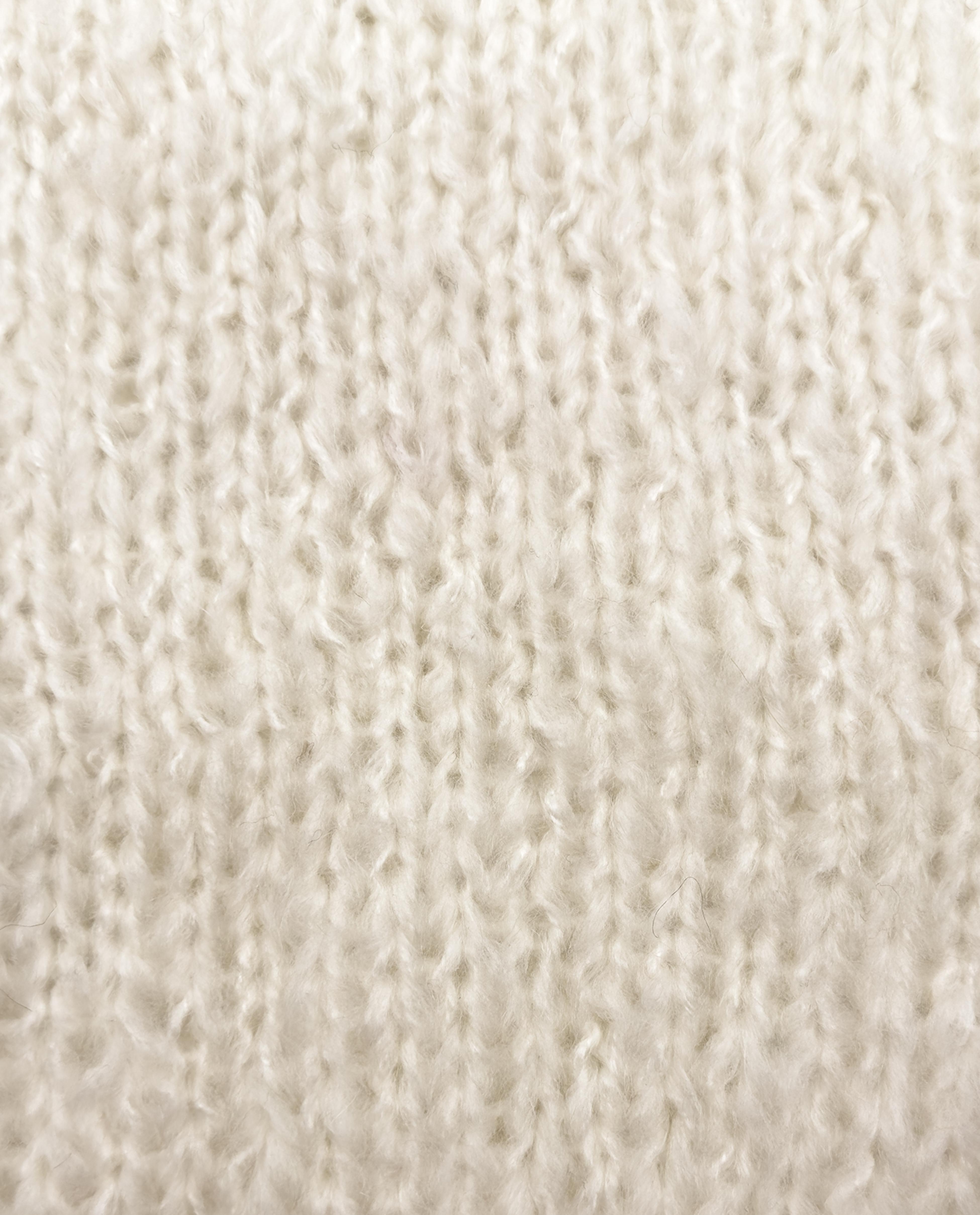 Phil Lovely Mohair