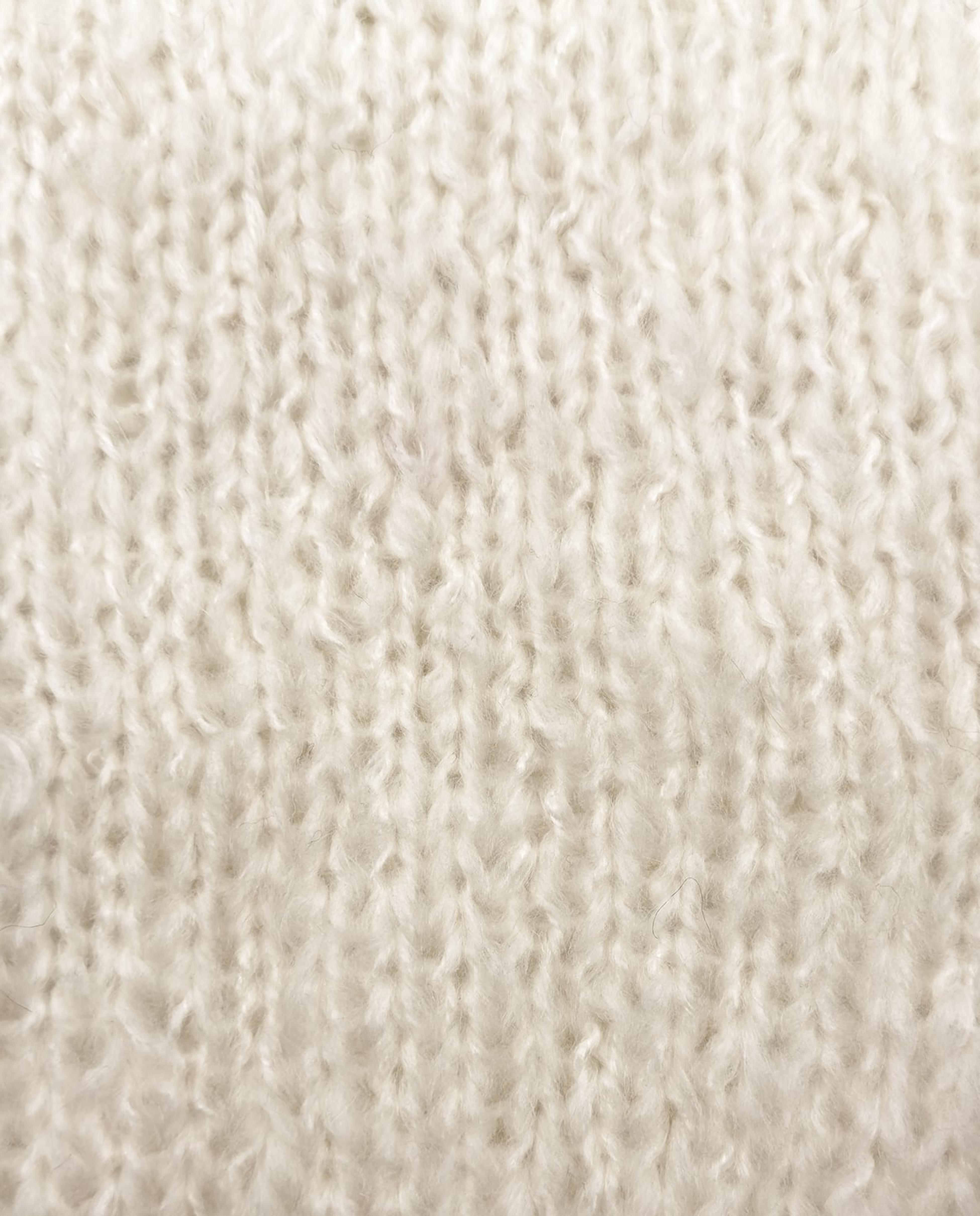 Phil Lovely Mohair