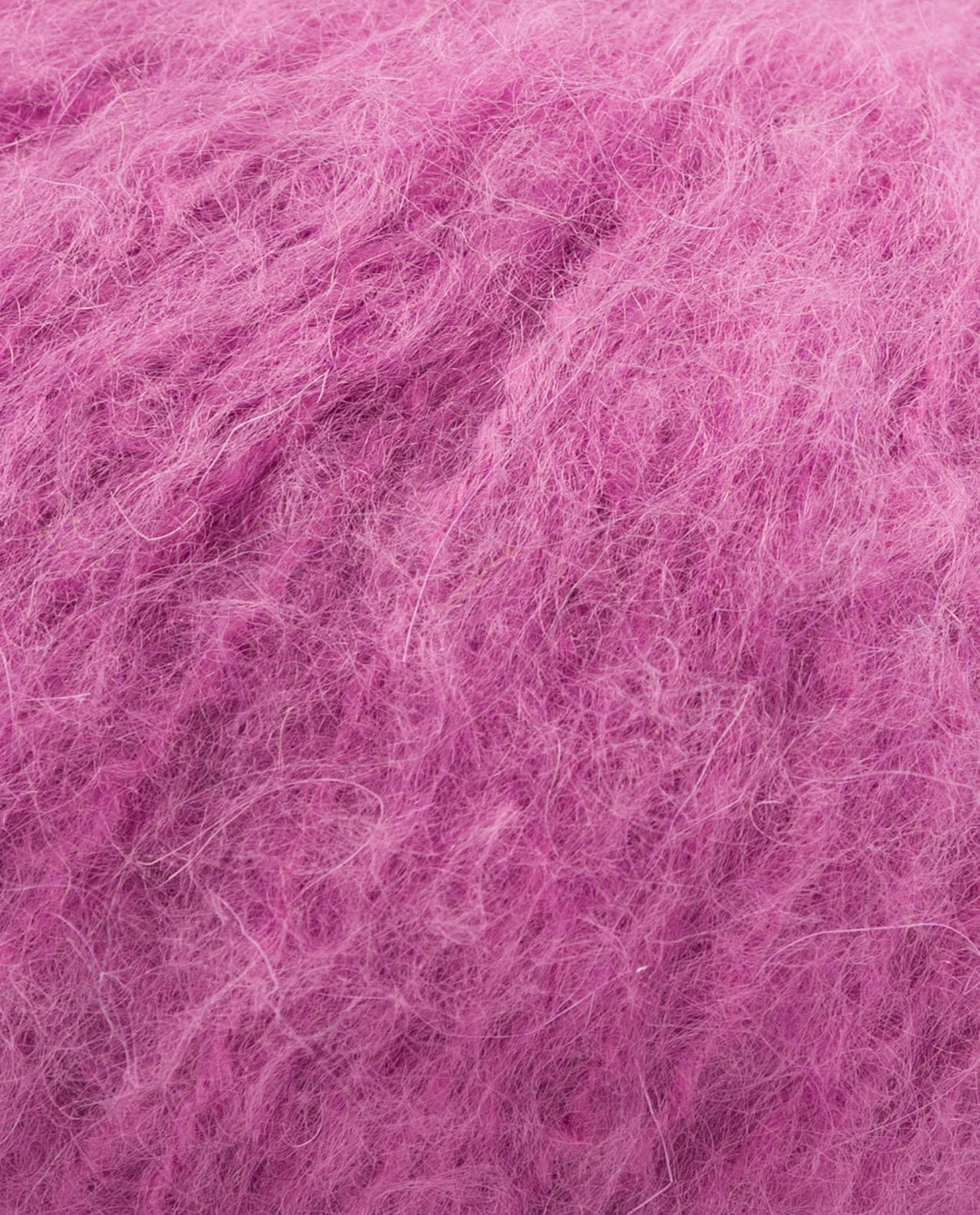 Phil Lovely Mohair
