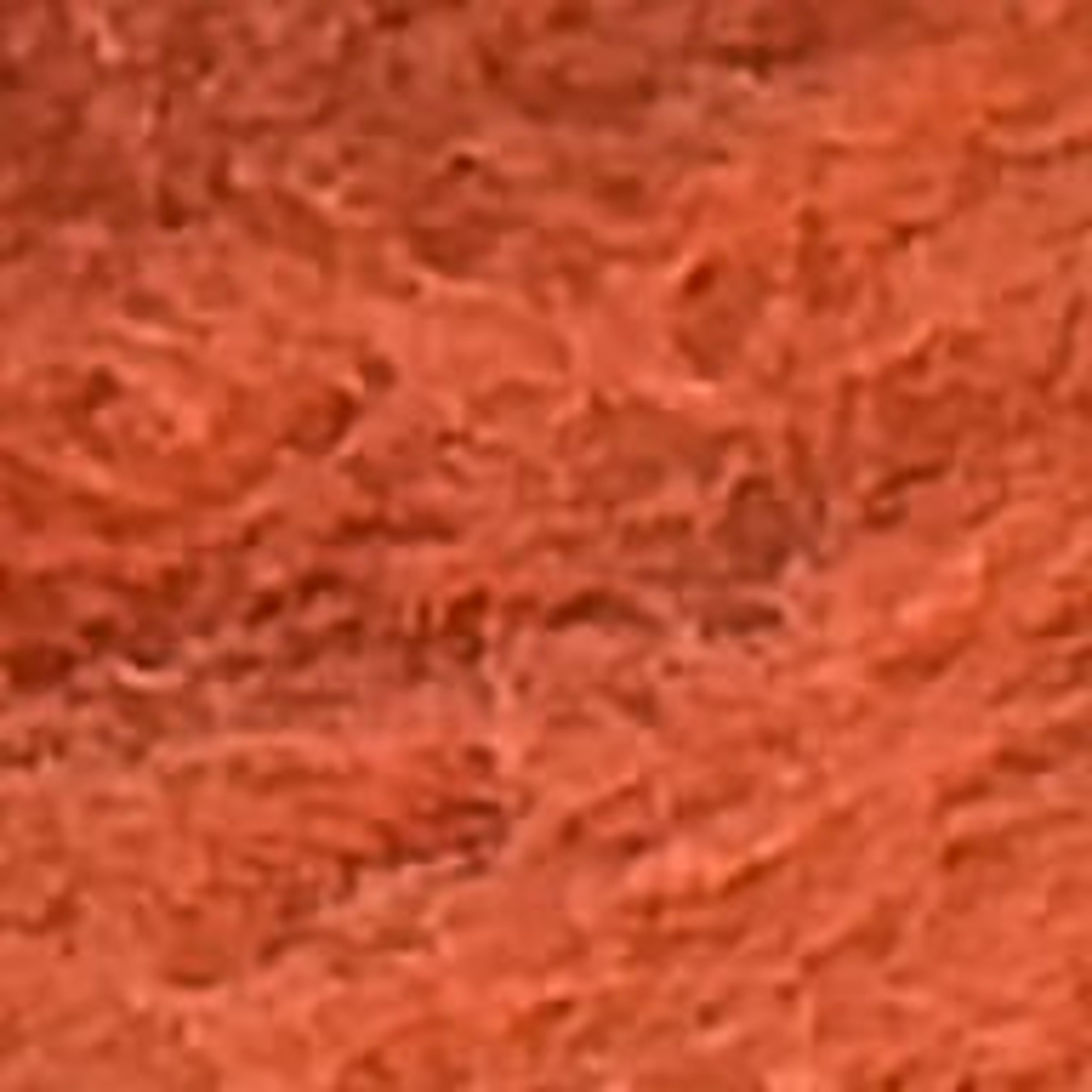 Variant thumbnail