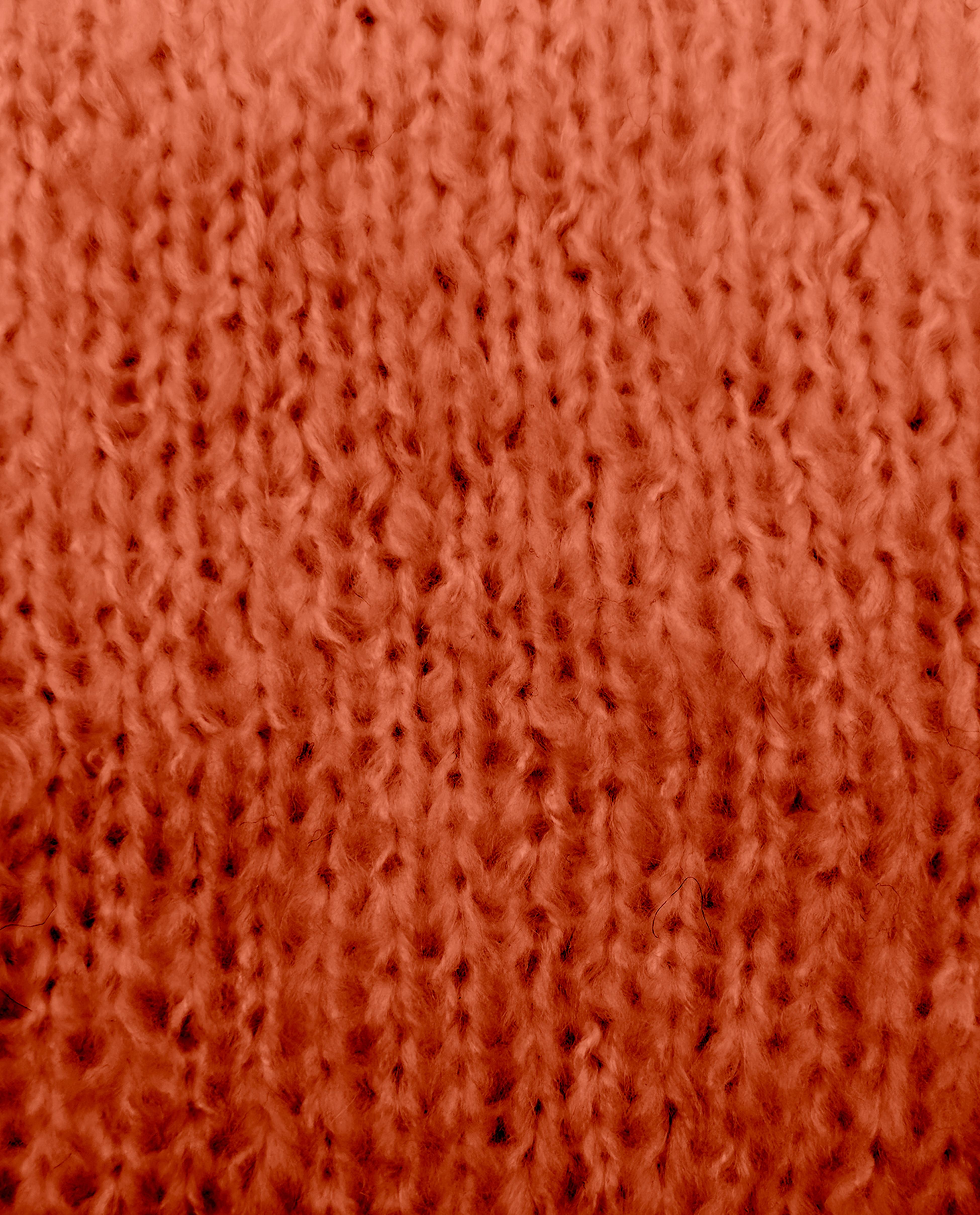 Phil Lovely Mohair