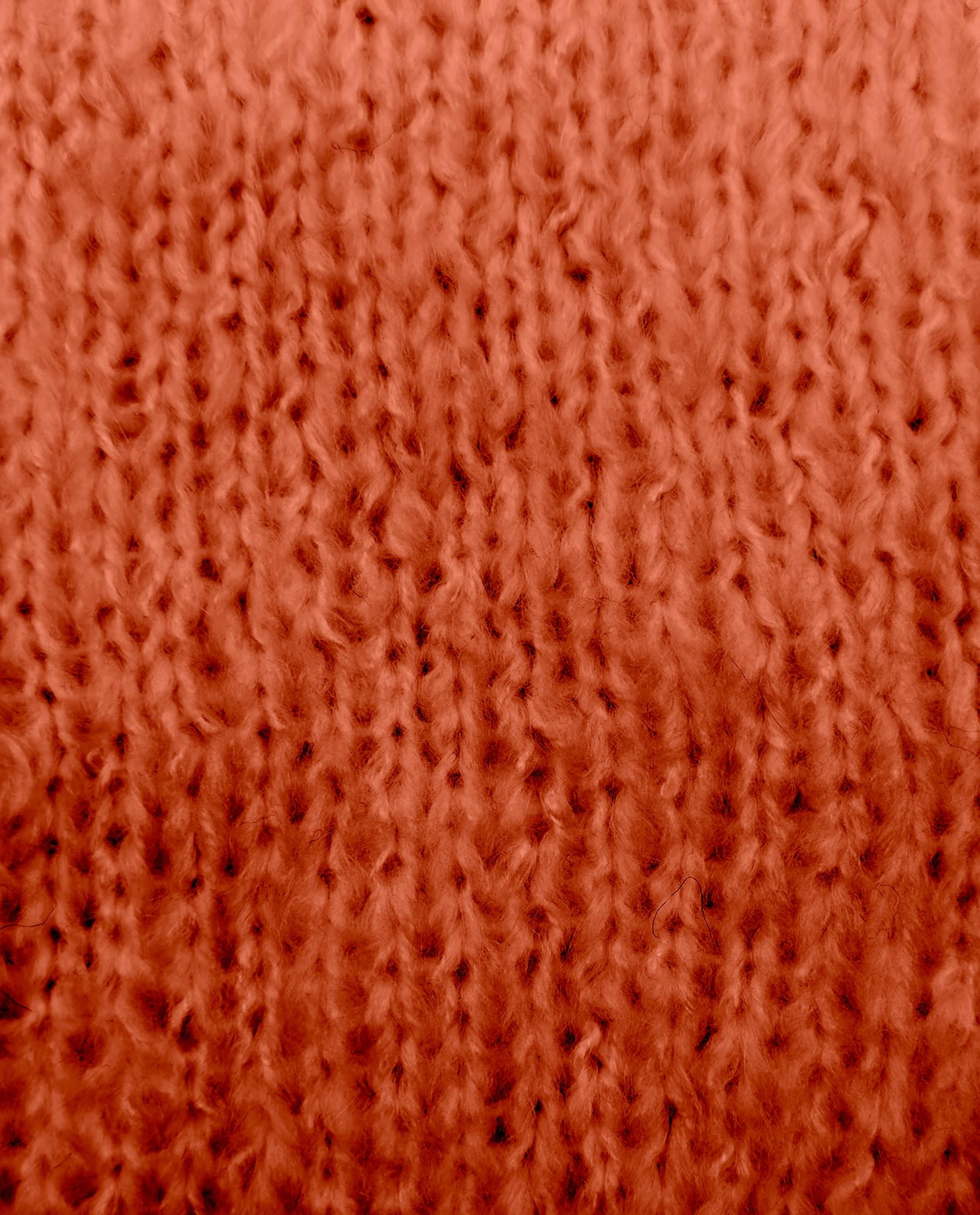 Phil Lovely Mohair