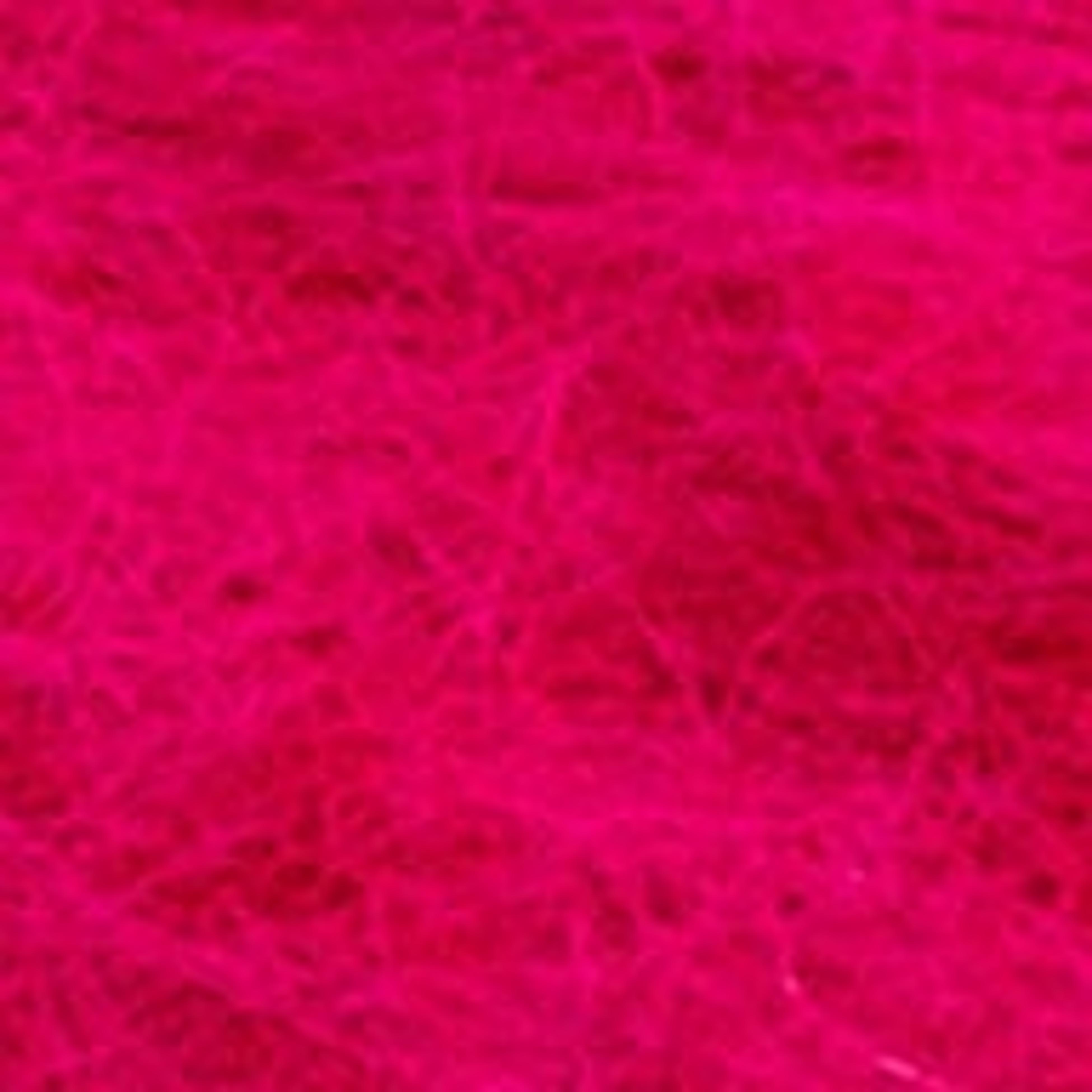 Variant thumbnail