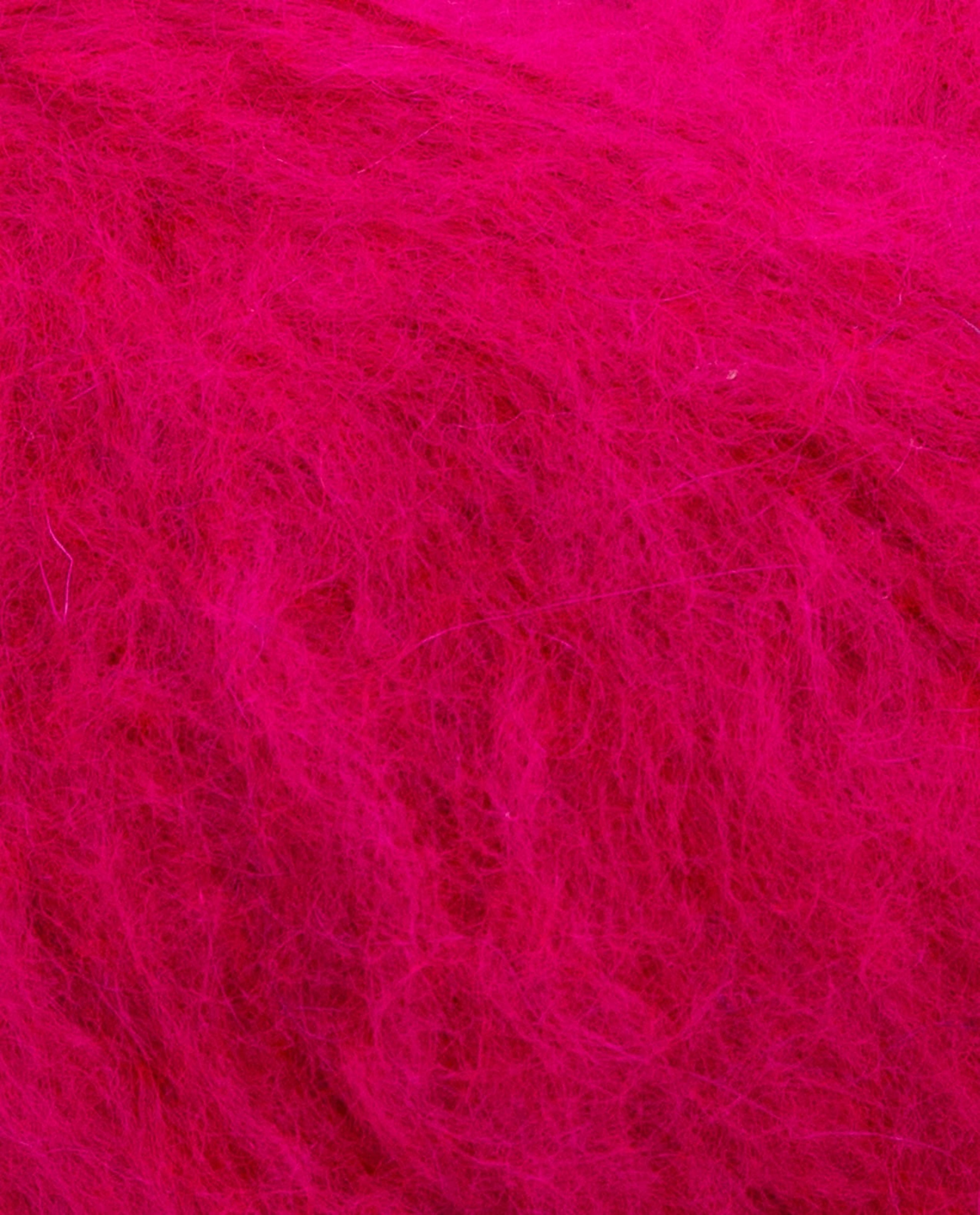 Phil Lovely Mohair