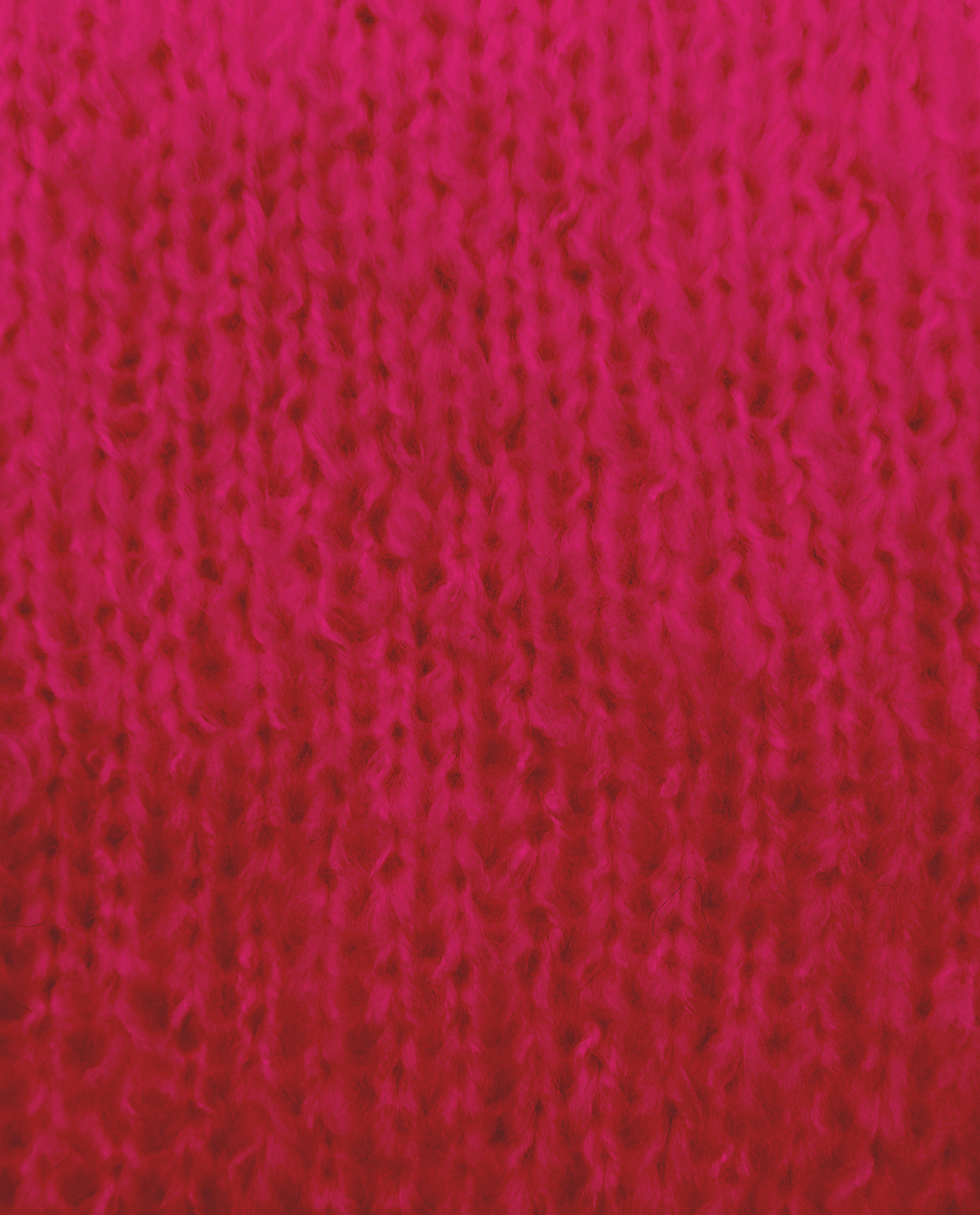 Phil Lovely Mohair