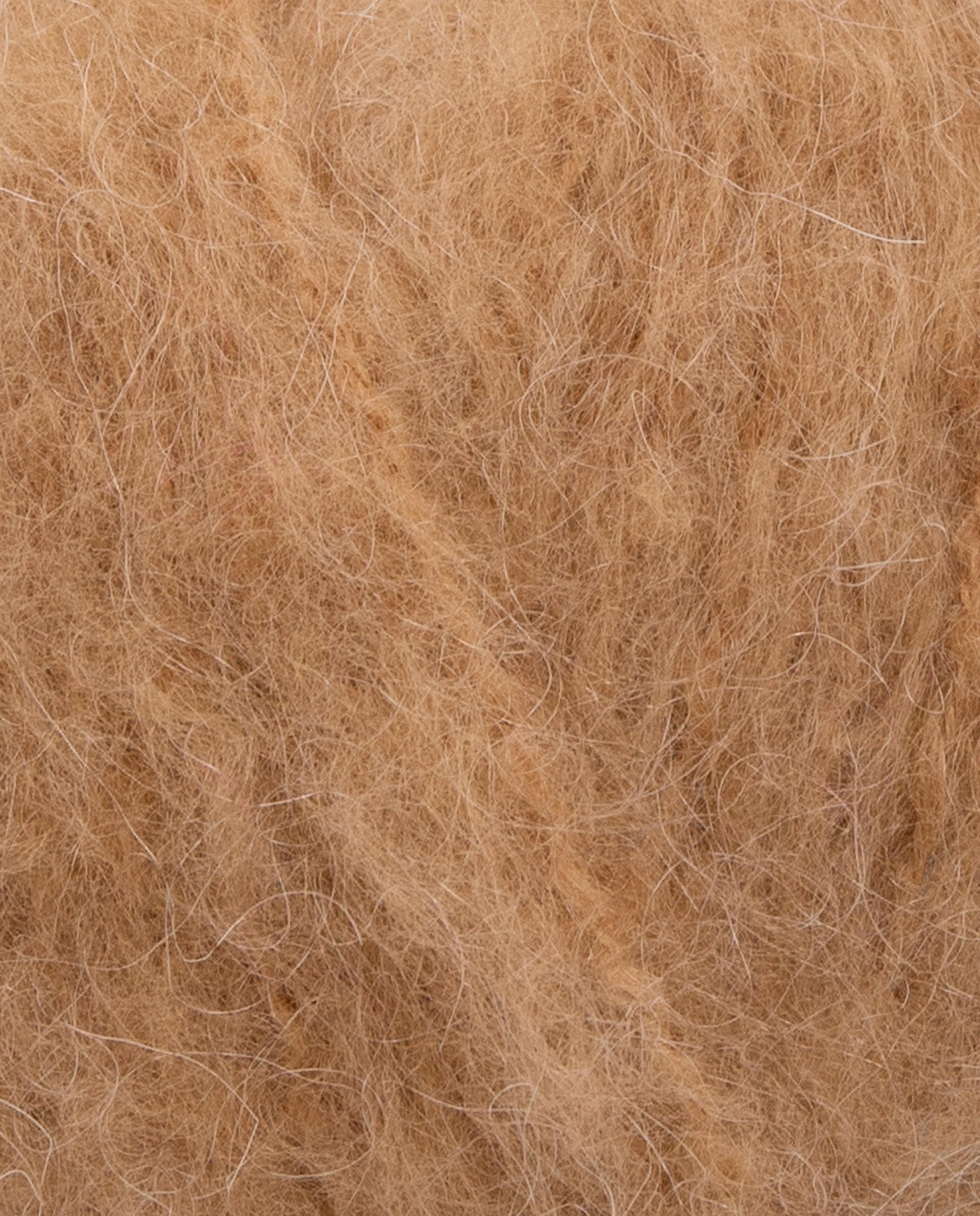 Phil Lovely Mohair