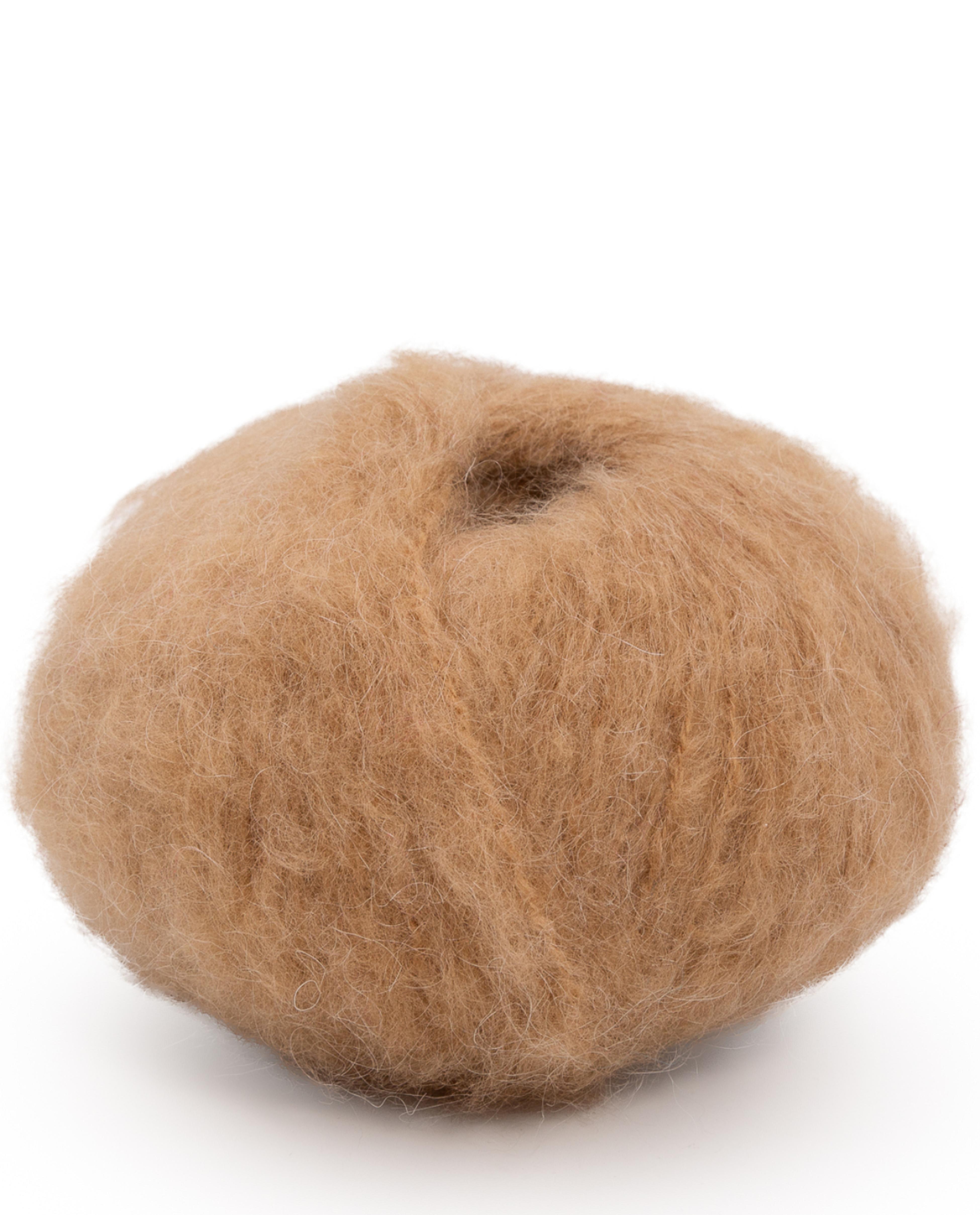 Phil Lovely Mohair