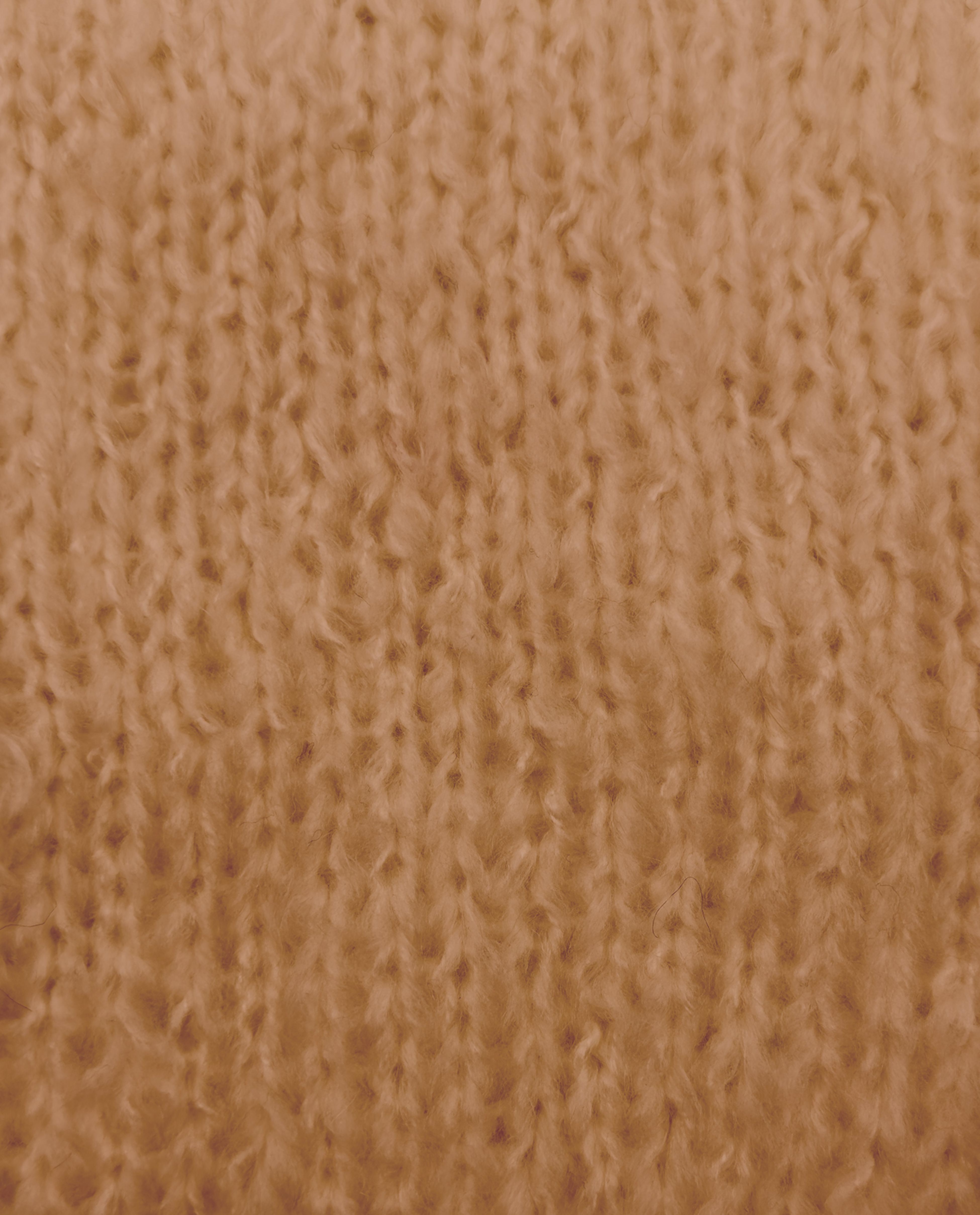Phil Lovely Mohair