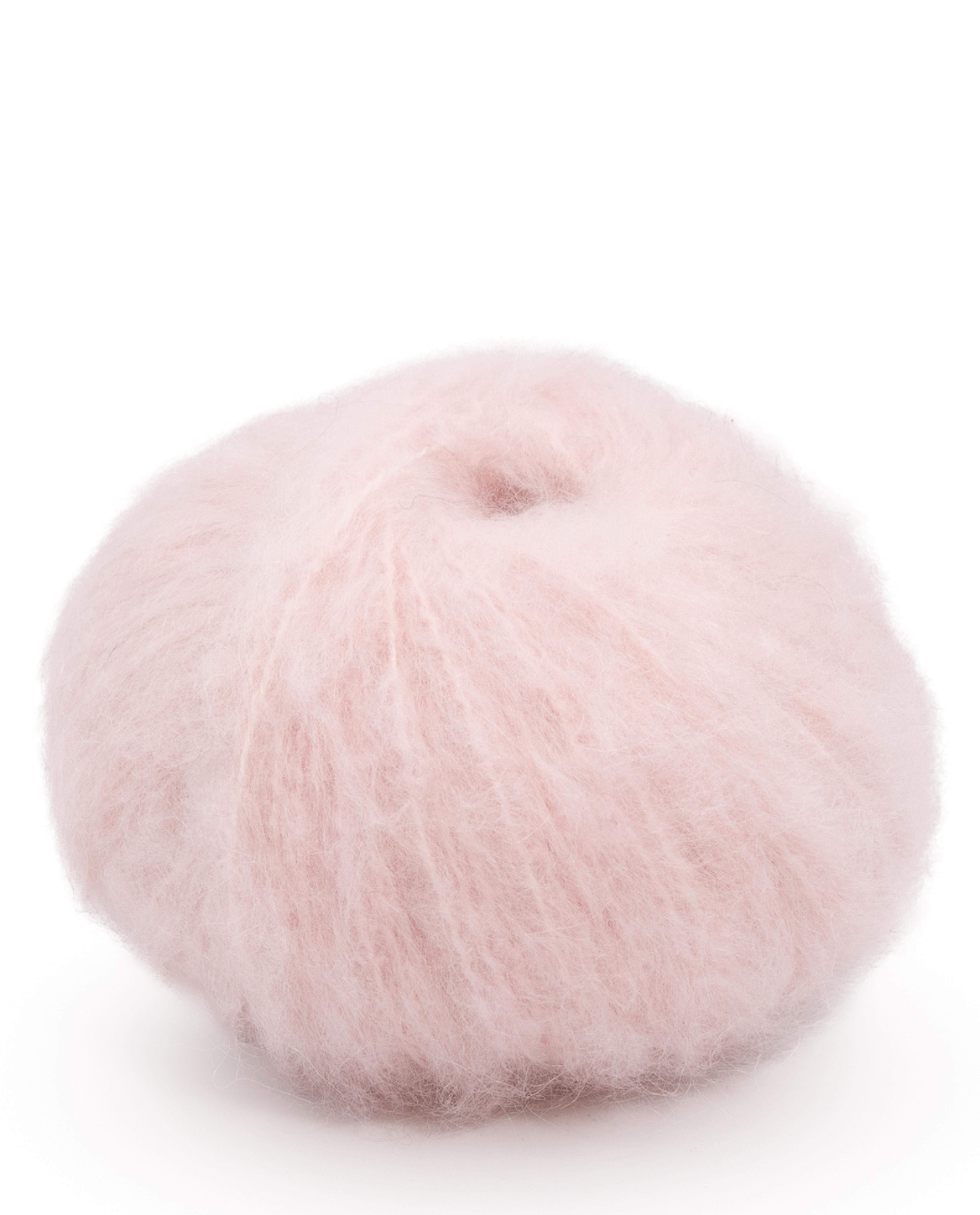 Phil Lovely Mohair