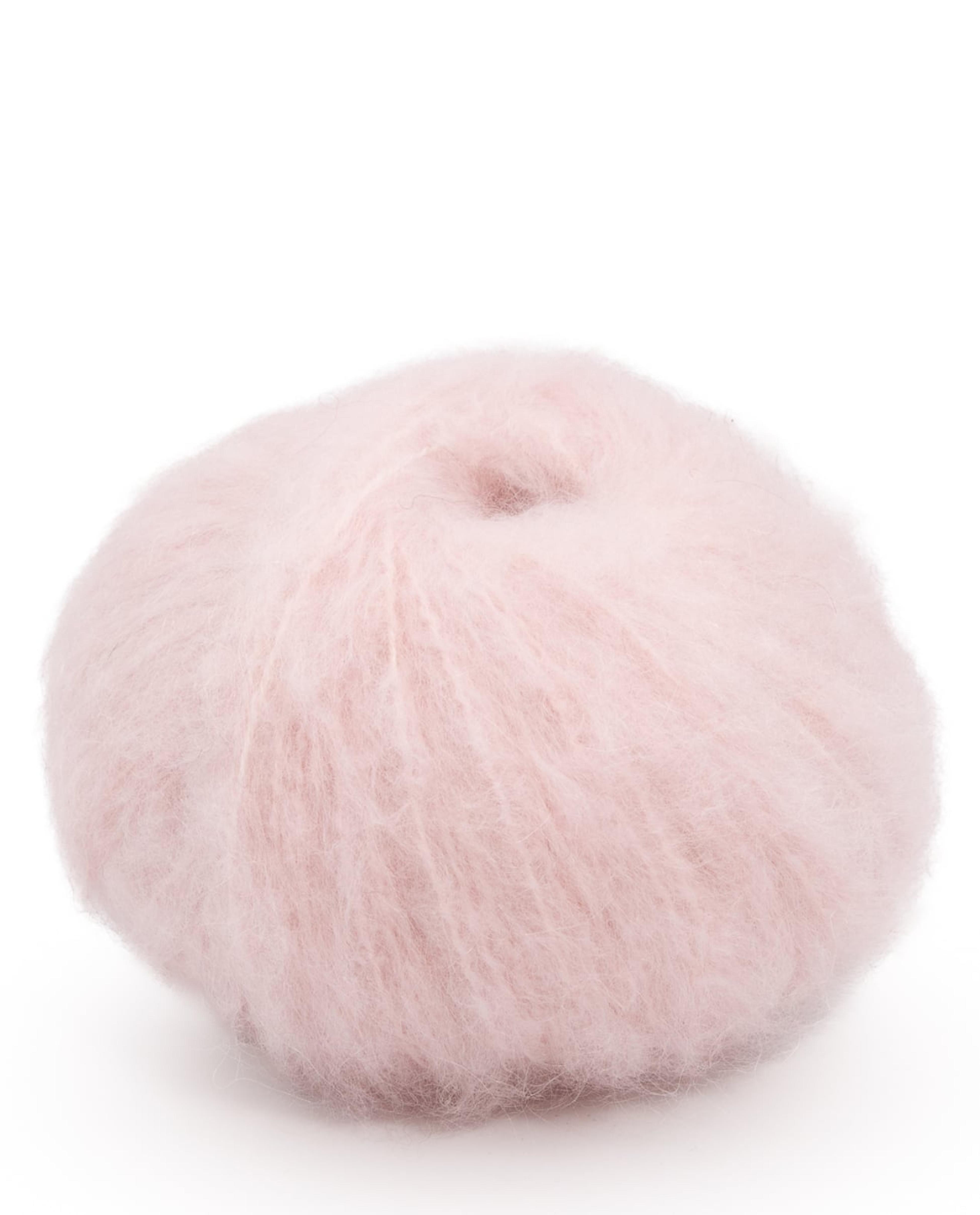 Phil Lovely Mohair