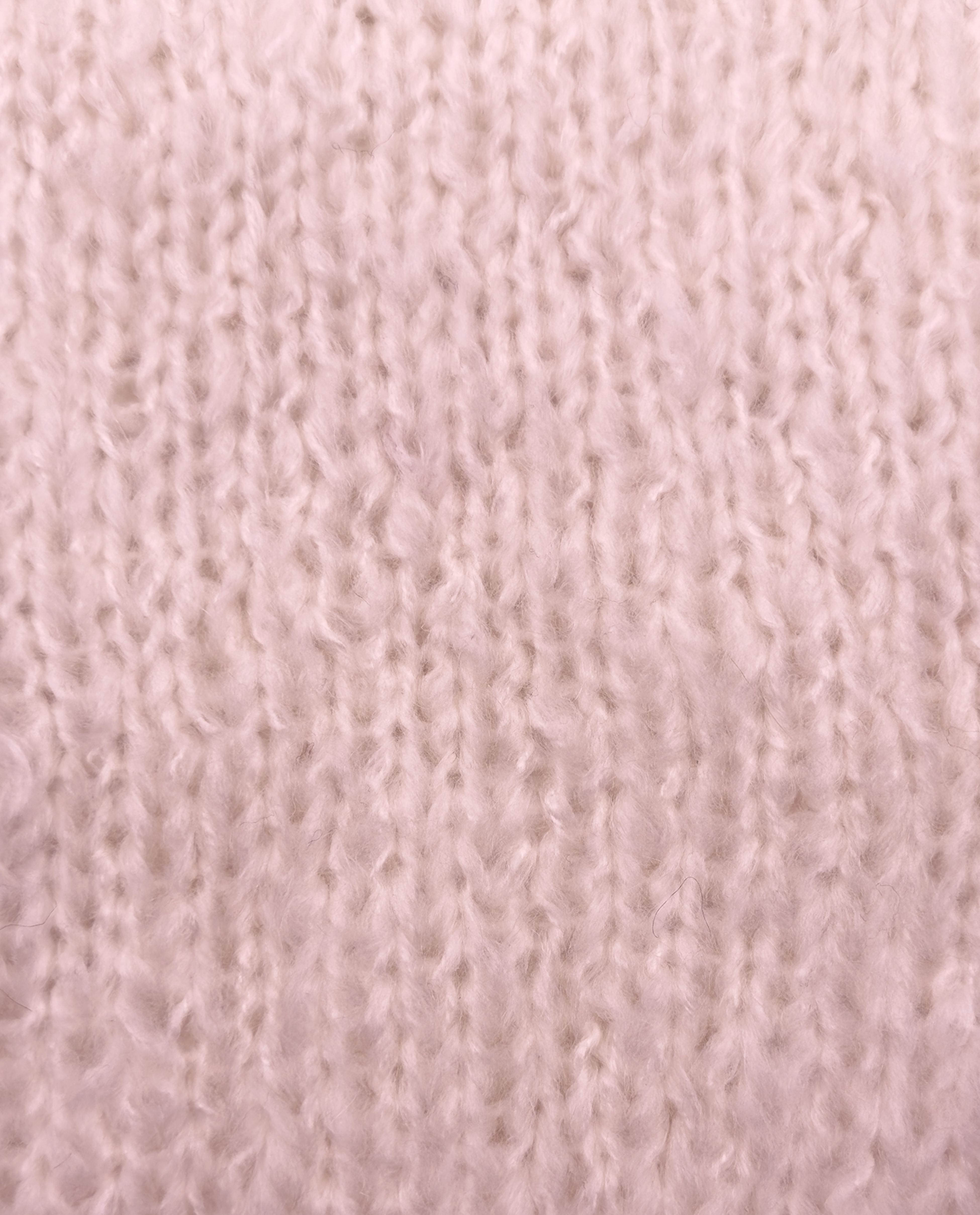 Phil Lovely Mohair