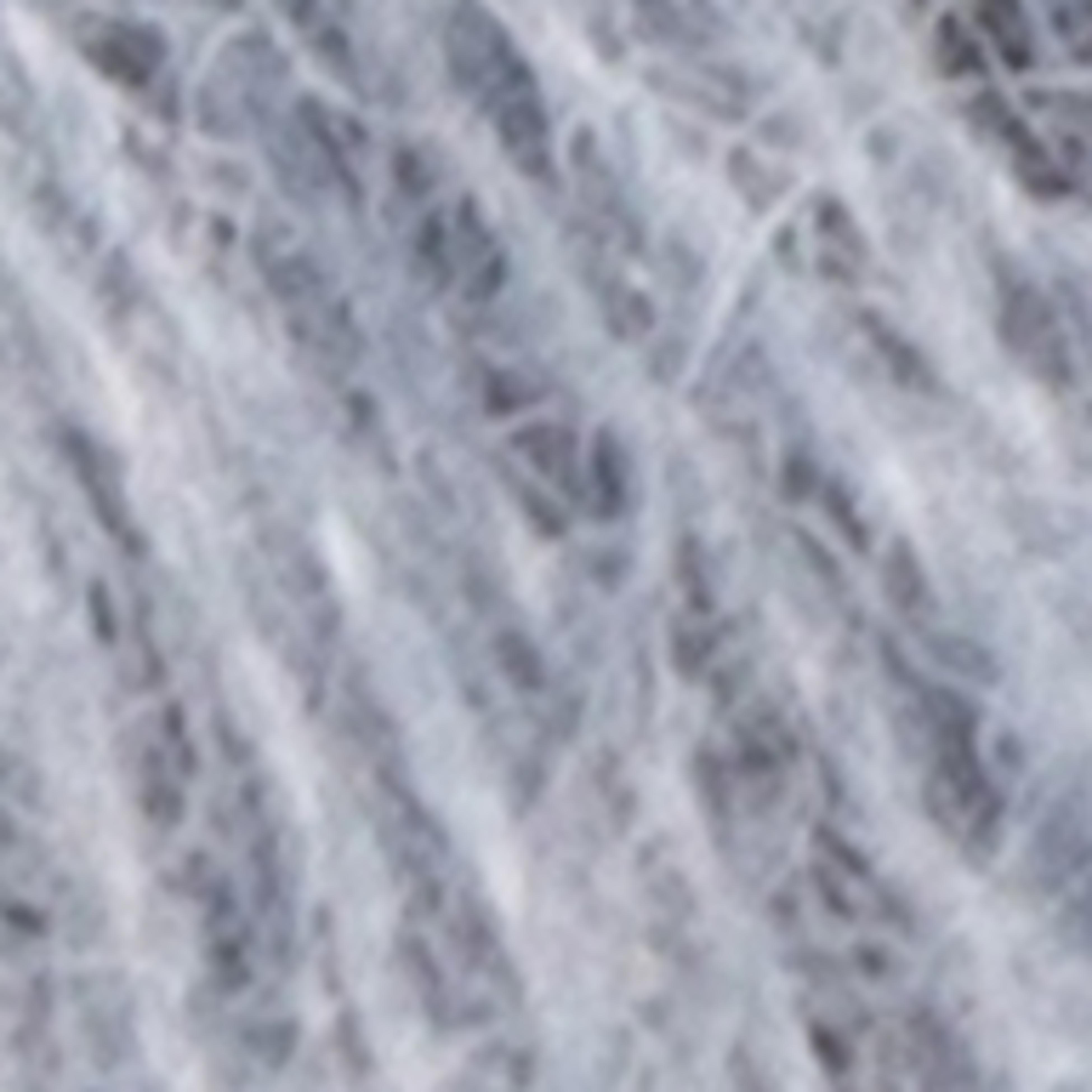 Variant thumbnail