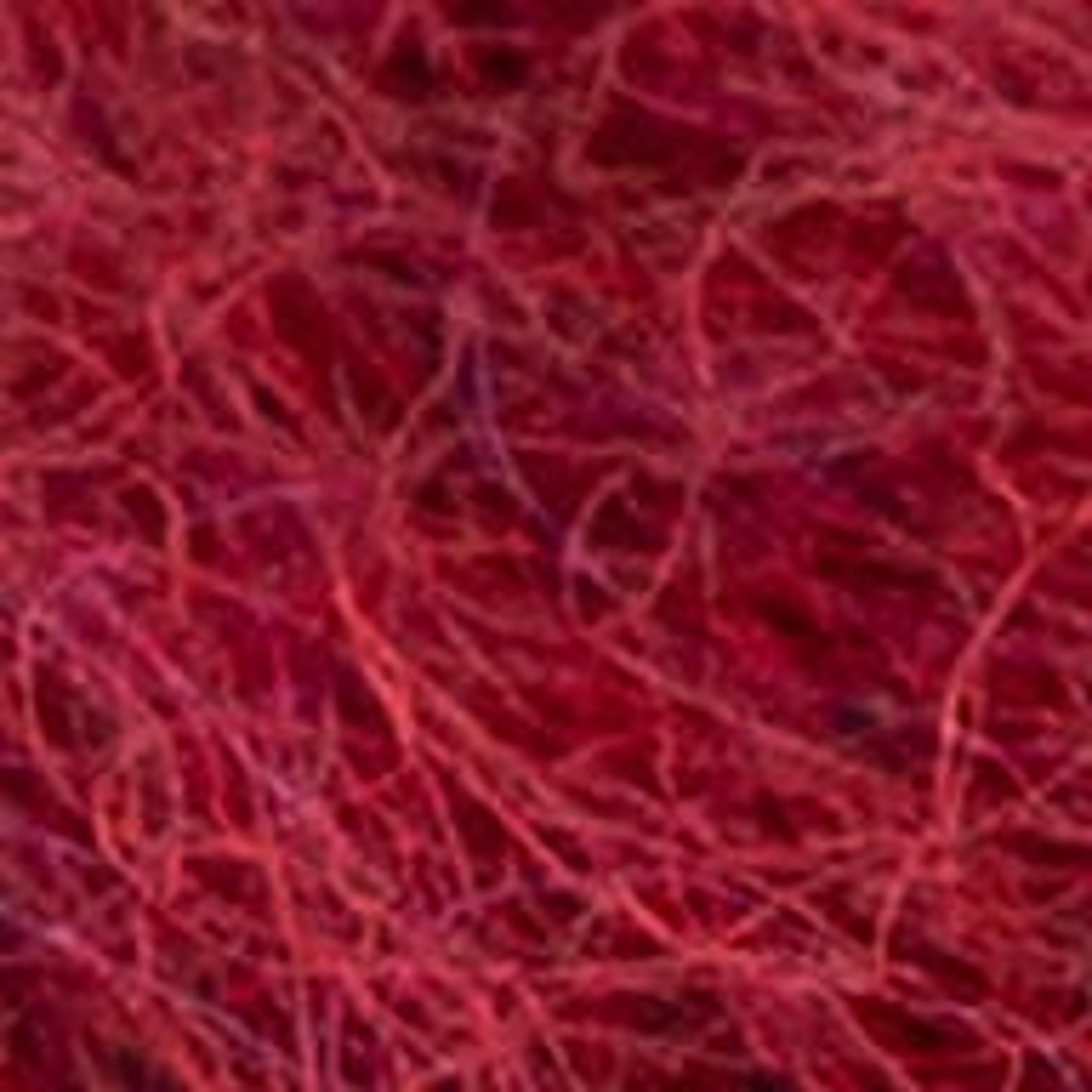 CERISE NOIRE