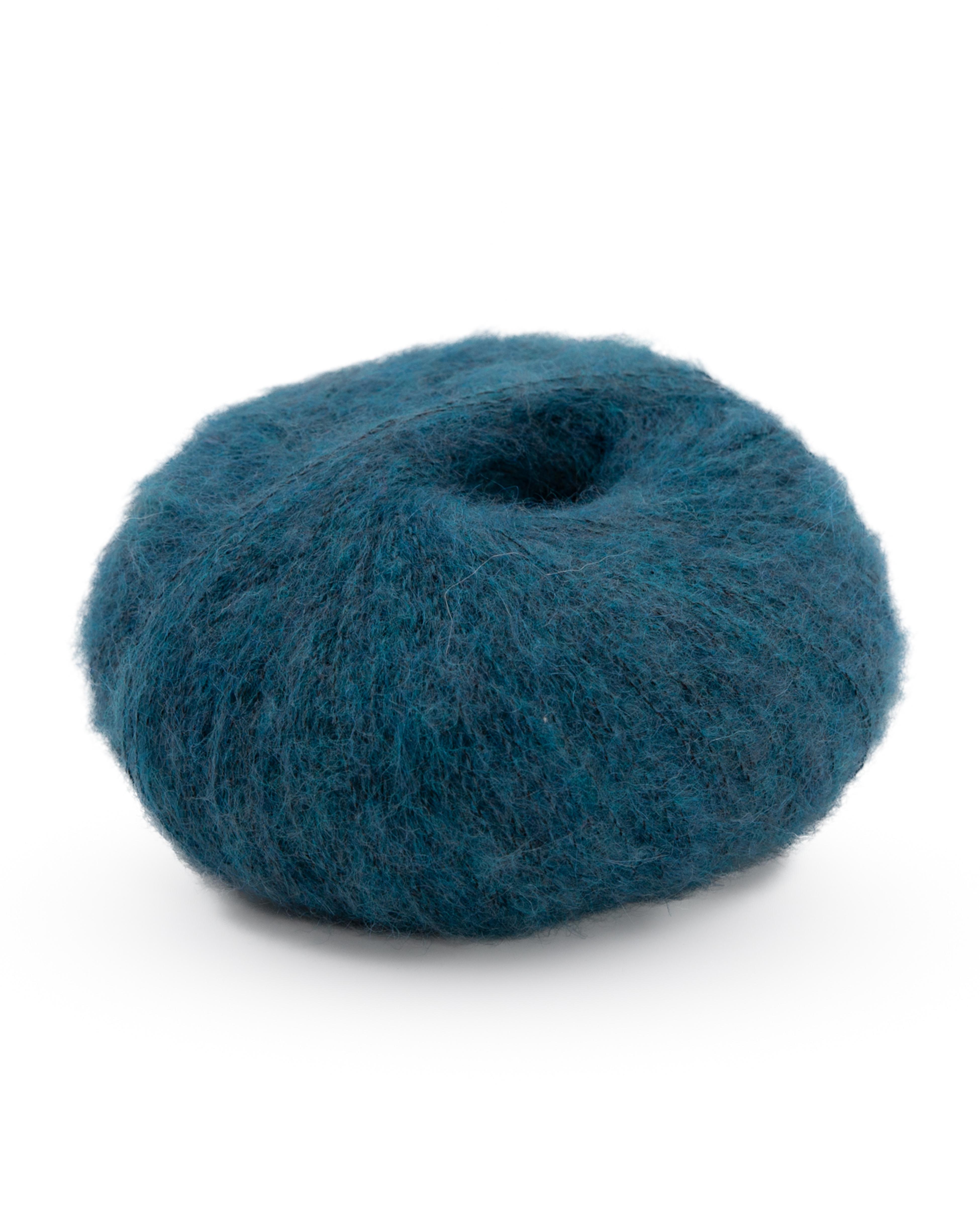 Phil Light Mohair