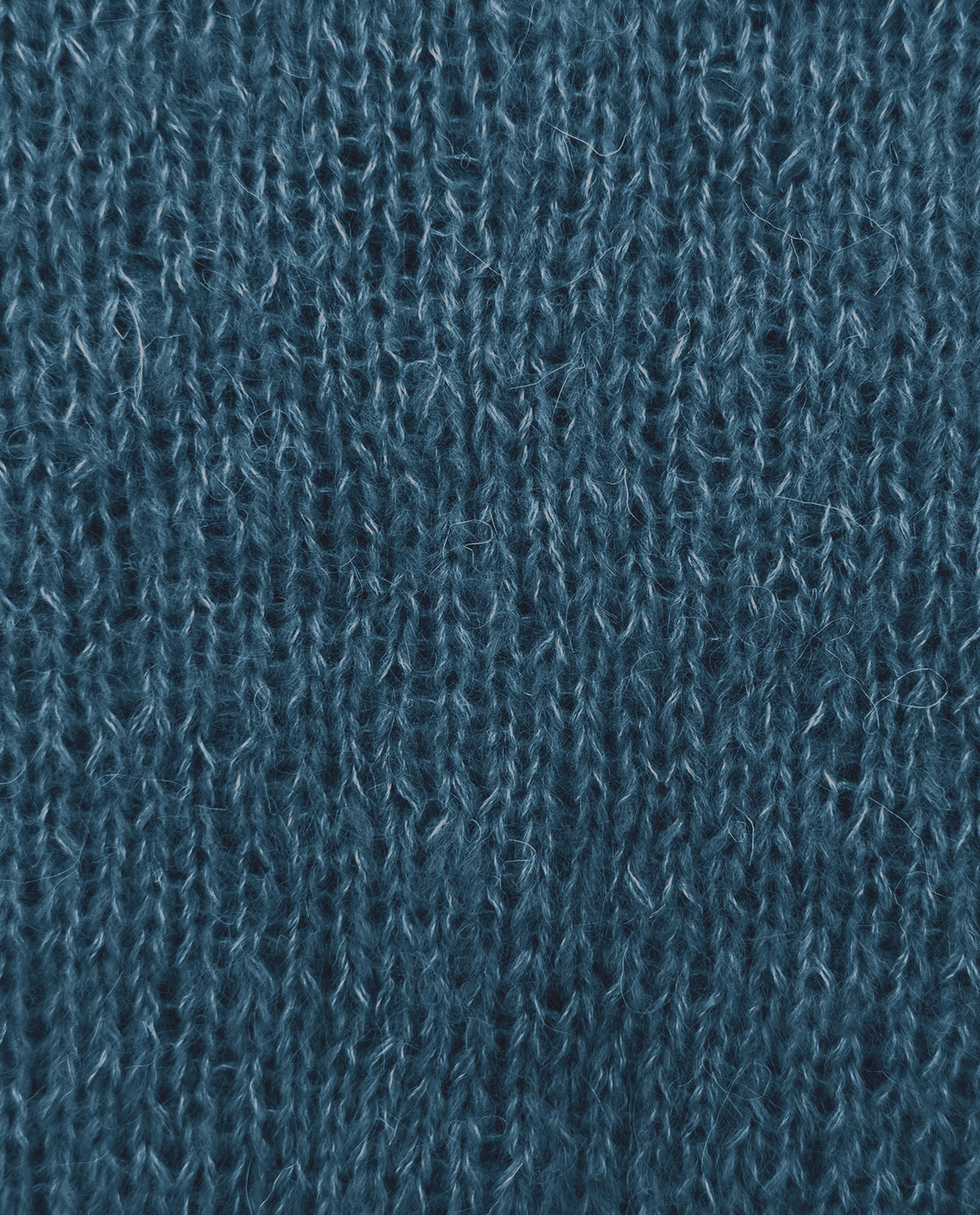 Phil Light Mohair