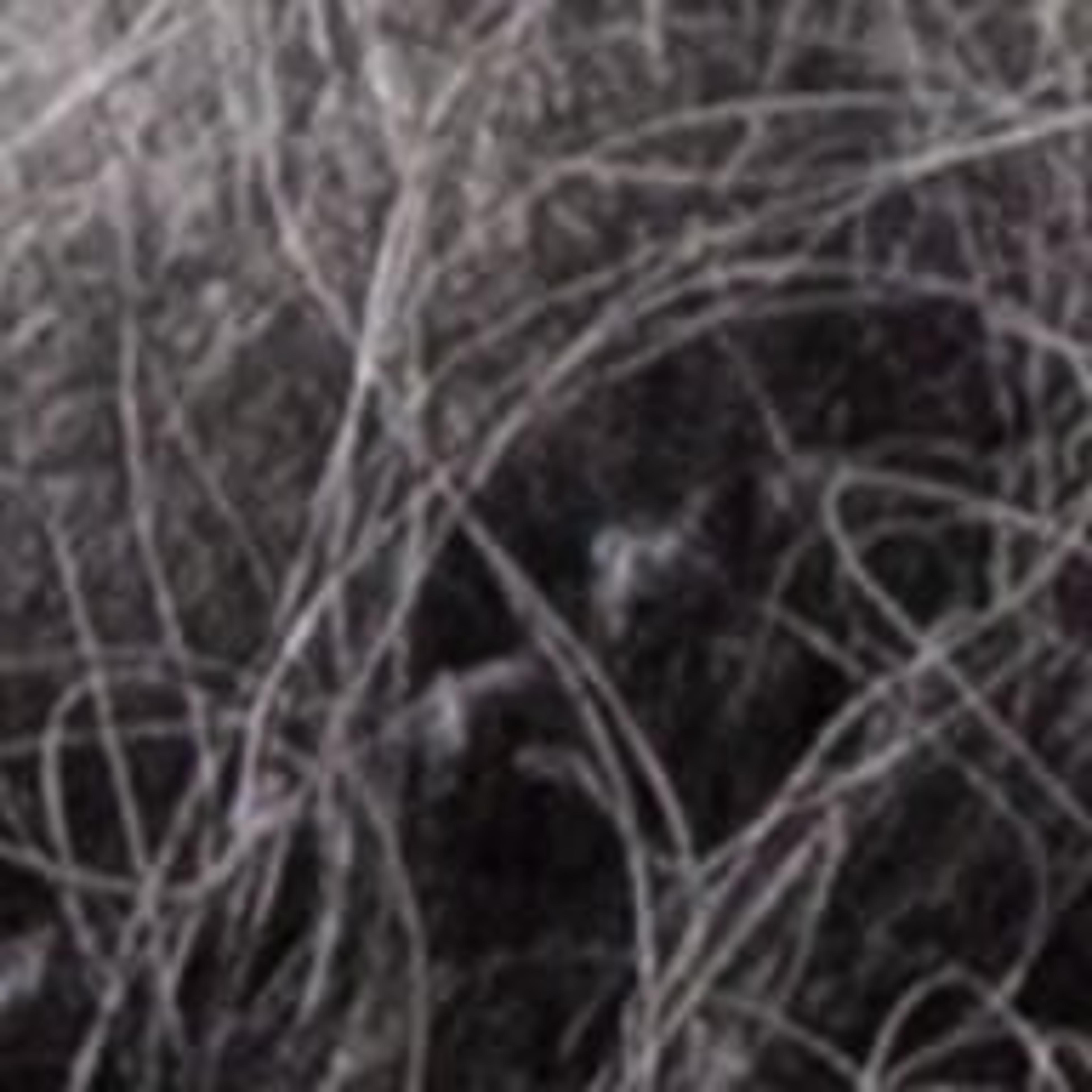 Variant thumbnail