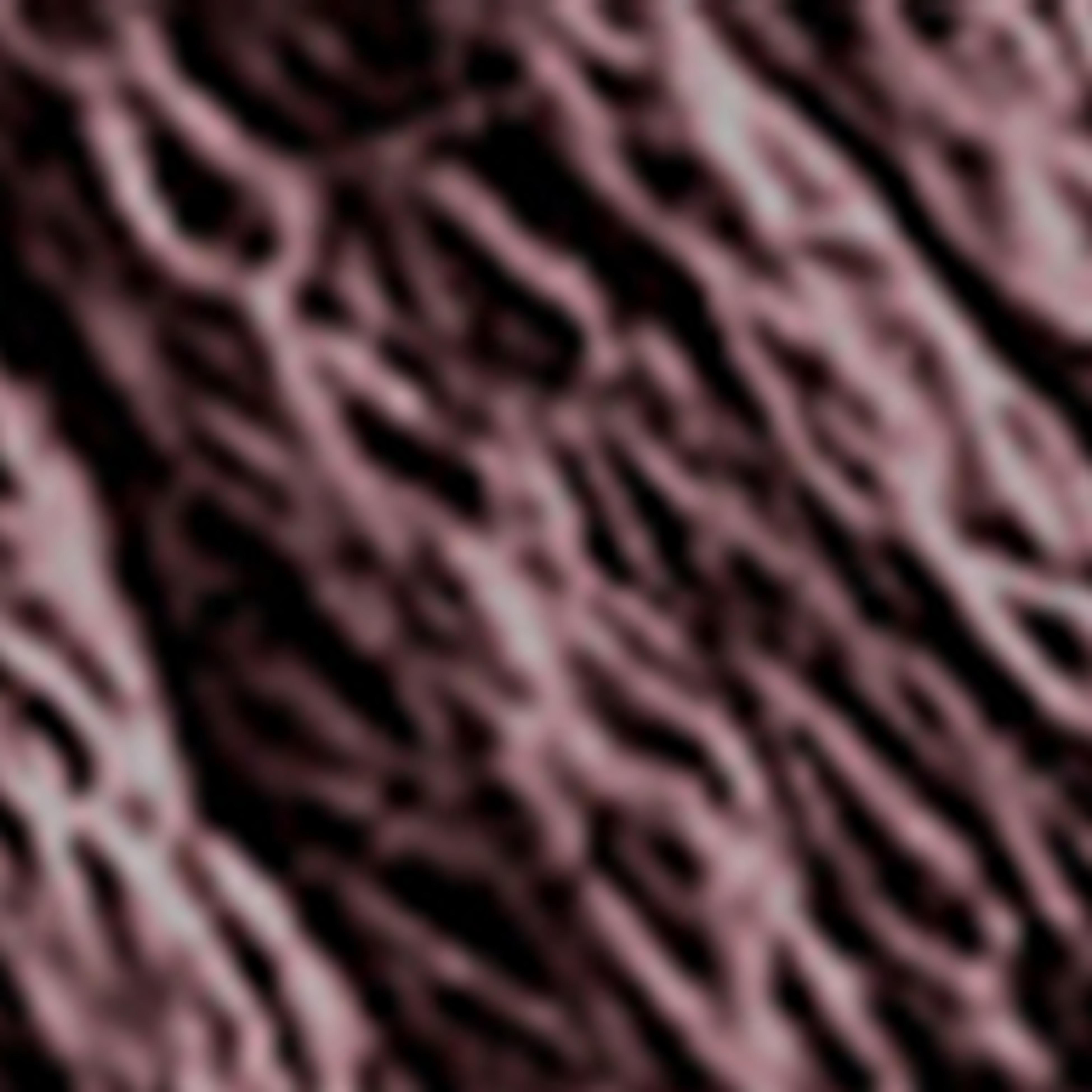 PRUNE