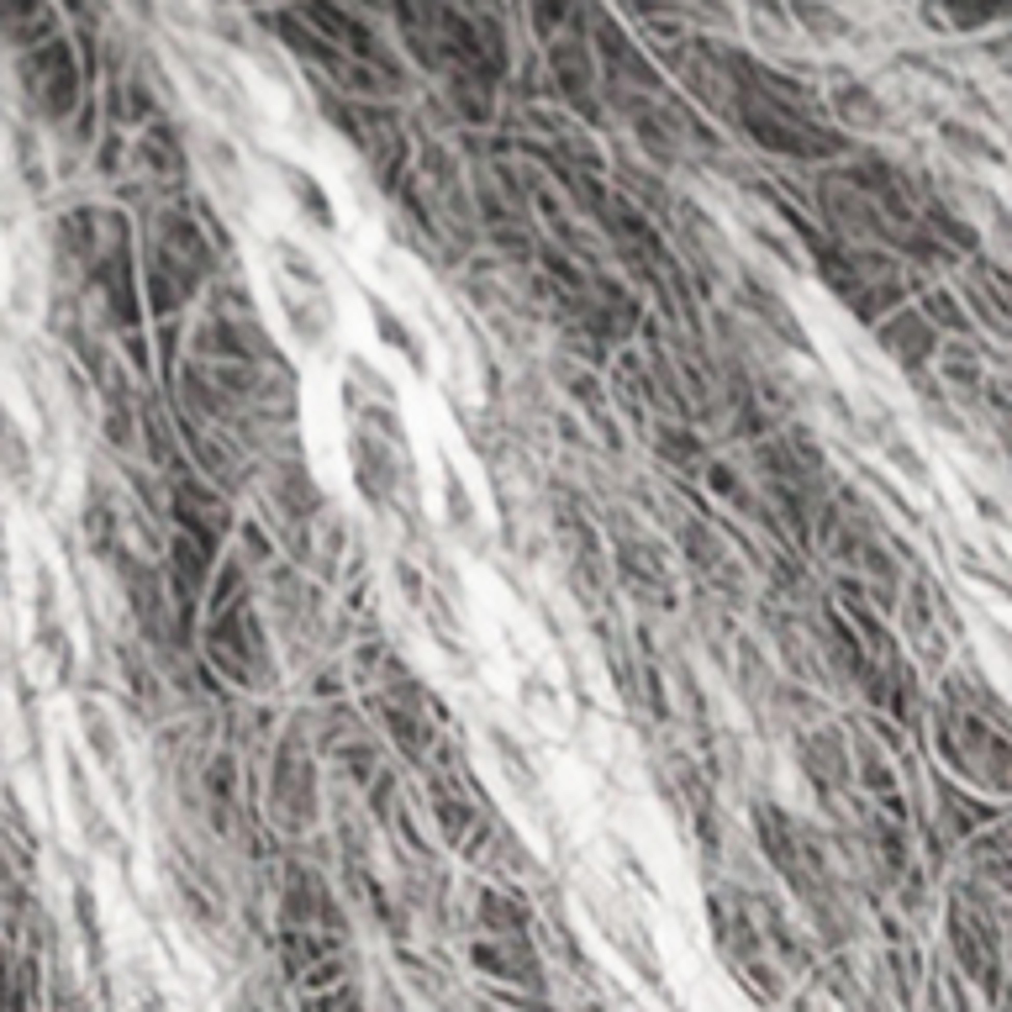 Variant thumbnail