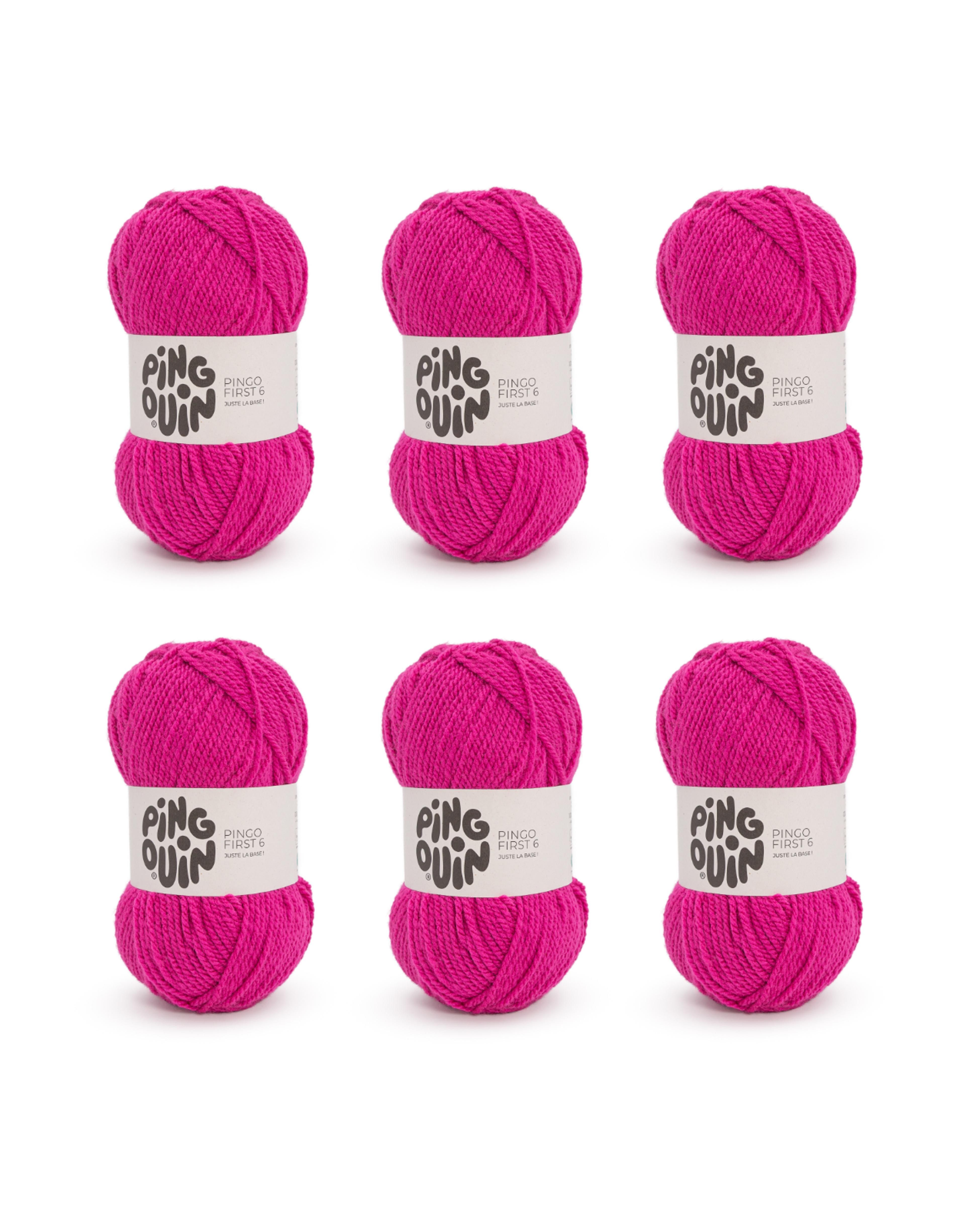 icone FUCHSIA