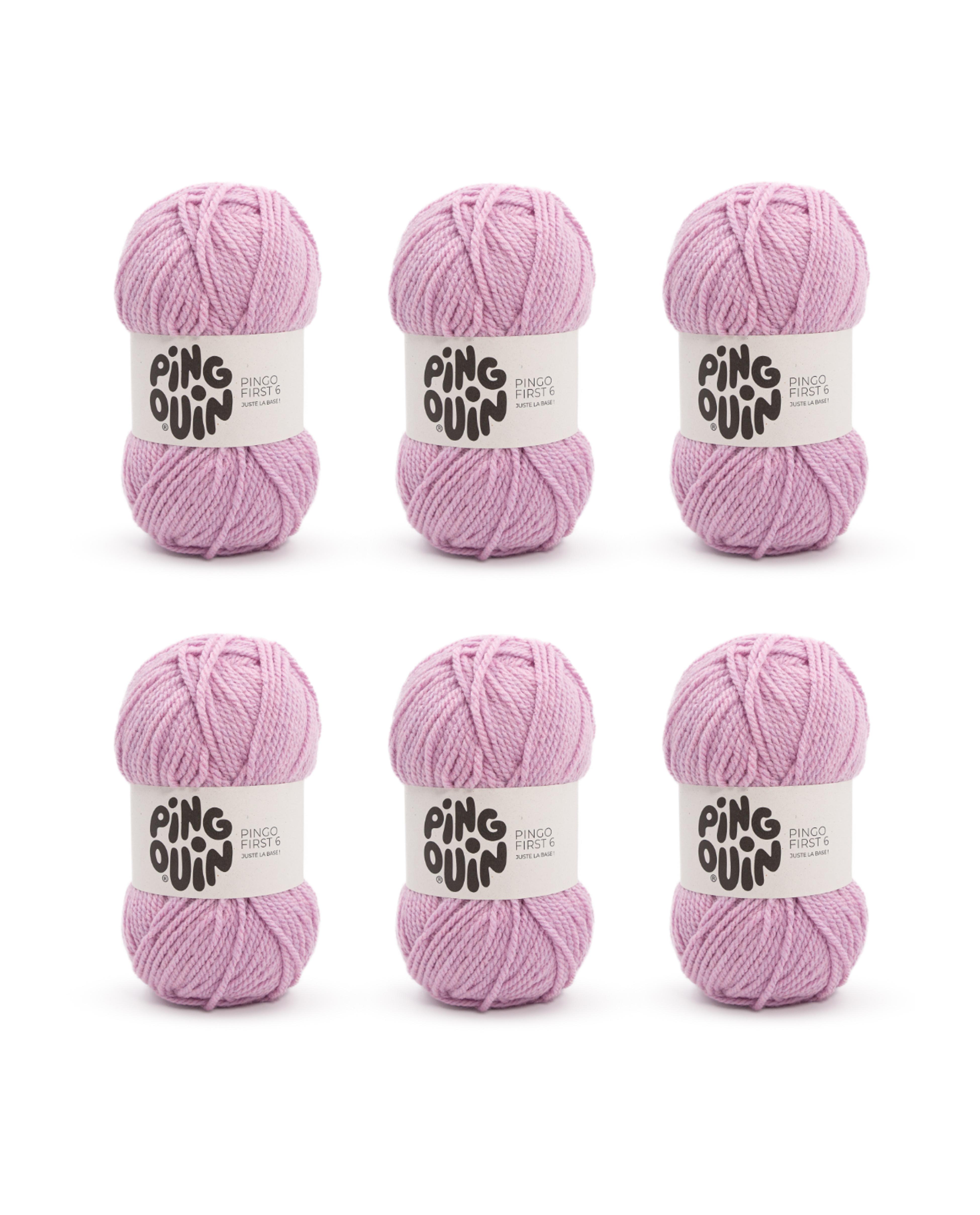 icone LILAS