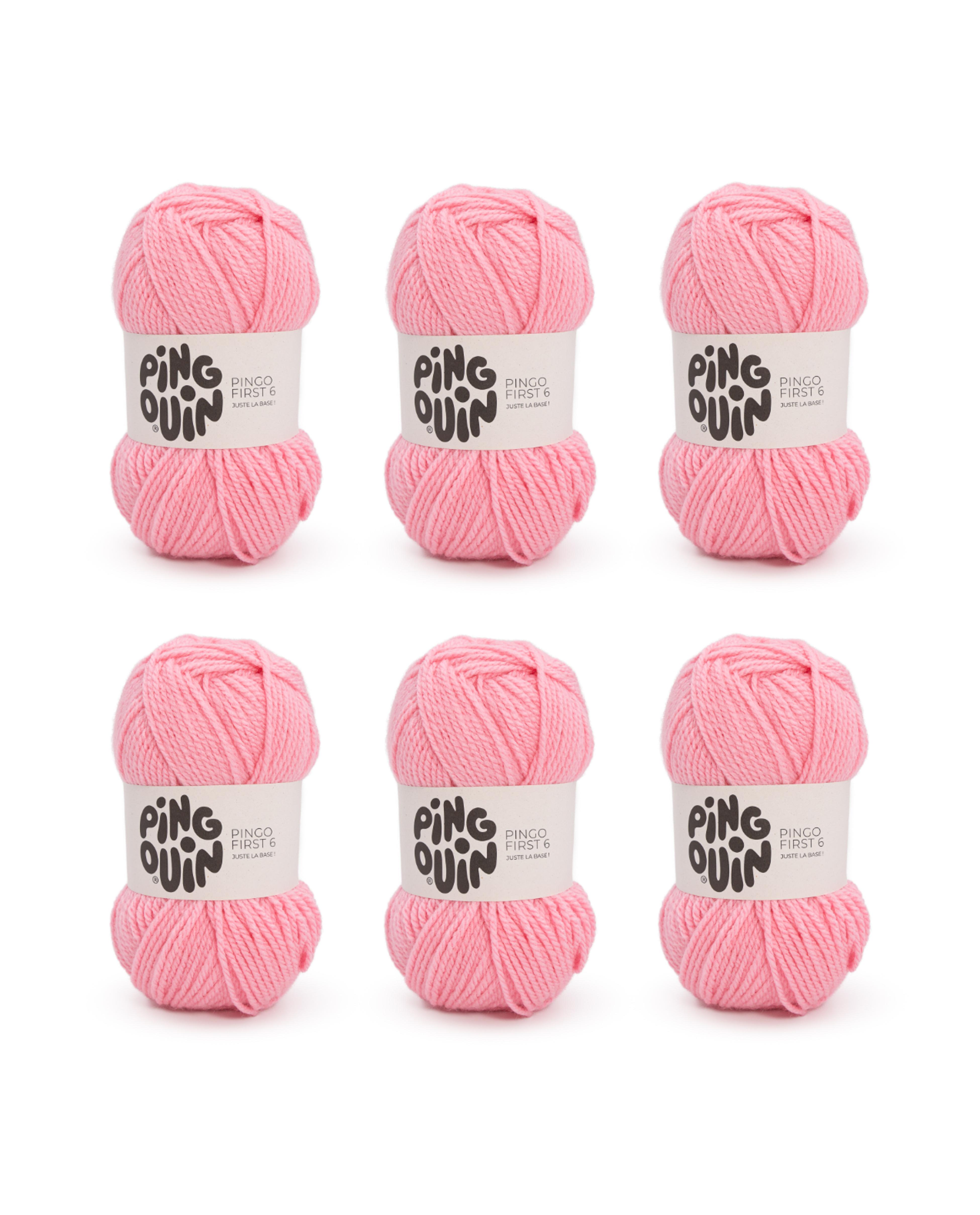 icone LOVE PINK