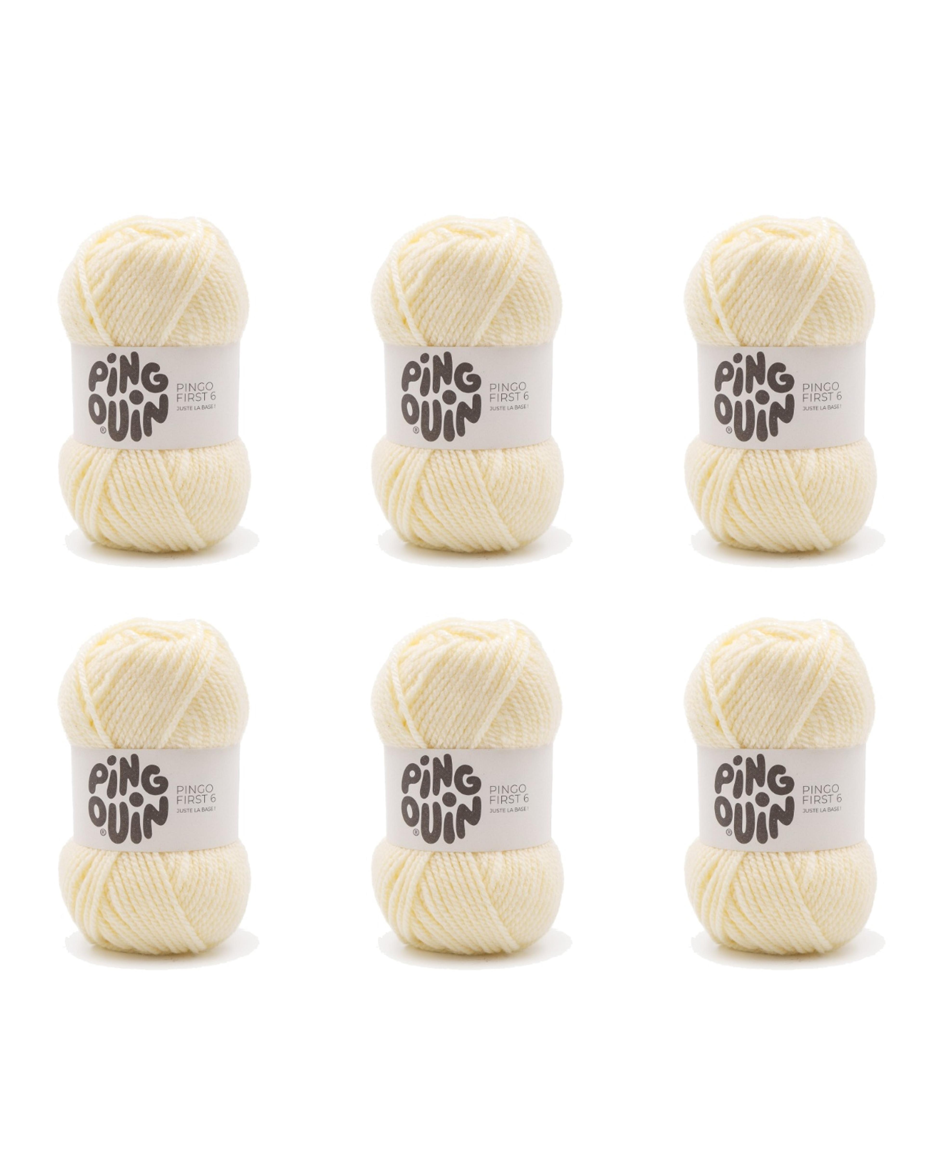 icone BUTTER YELLOW