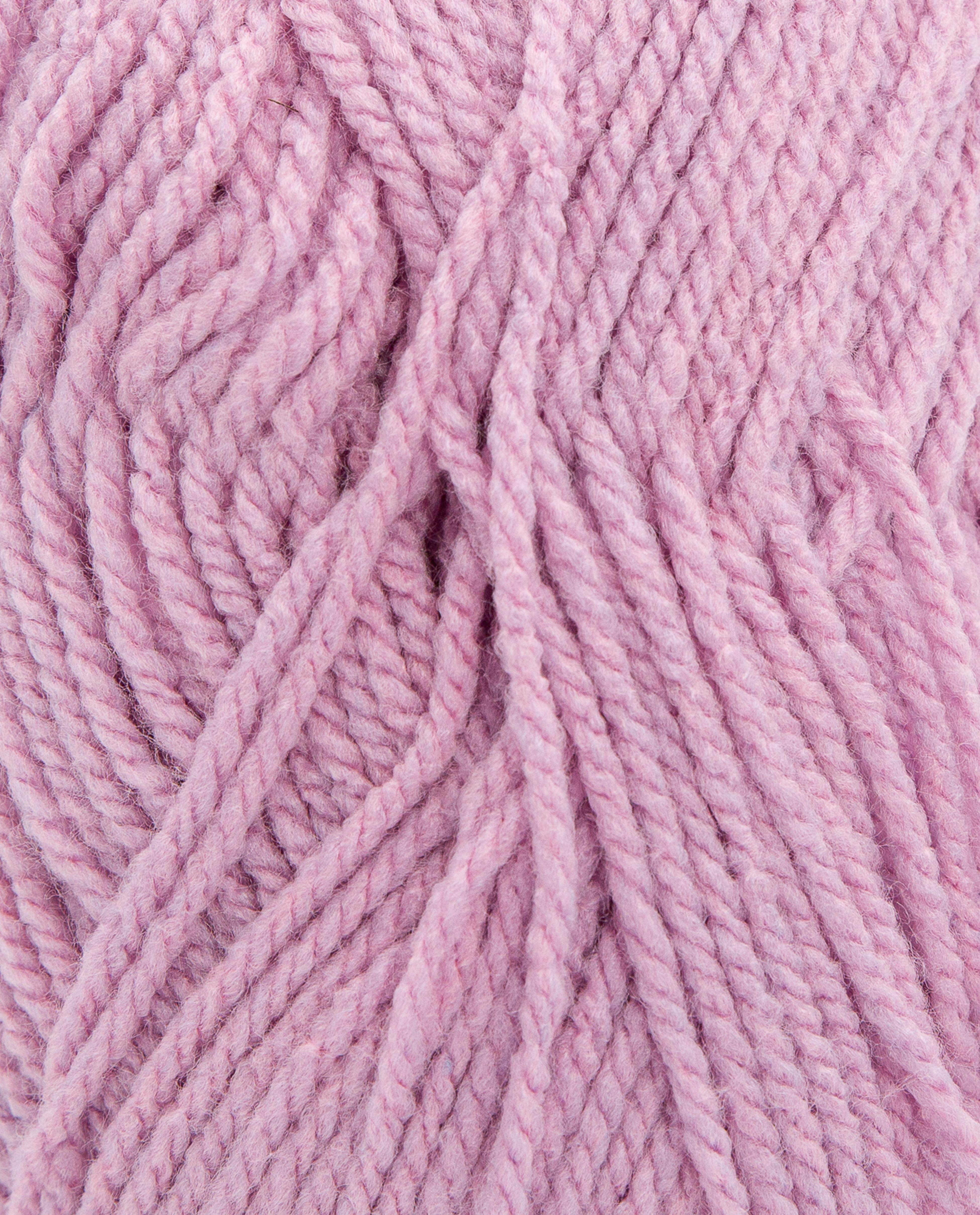 LILAS