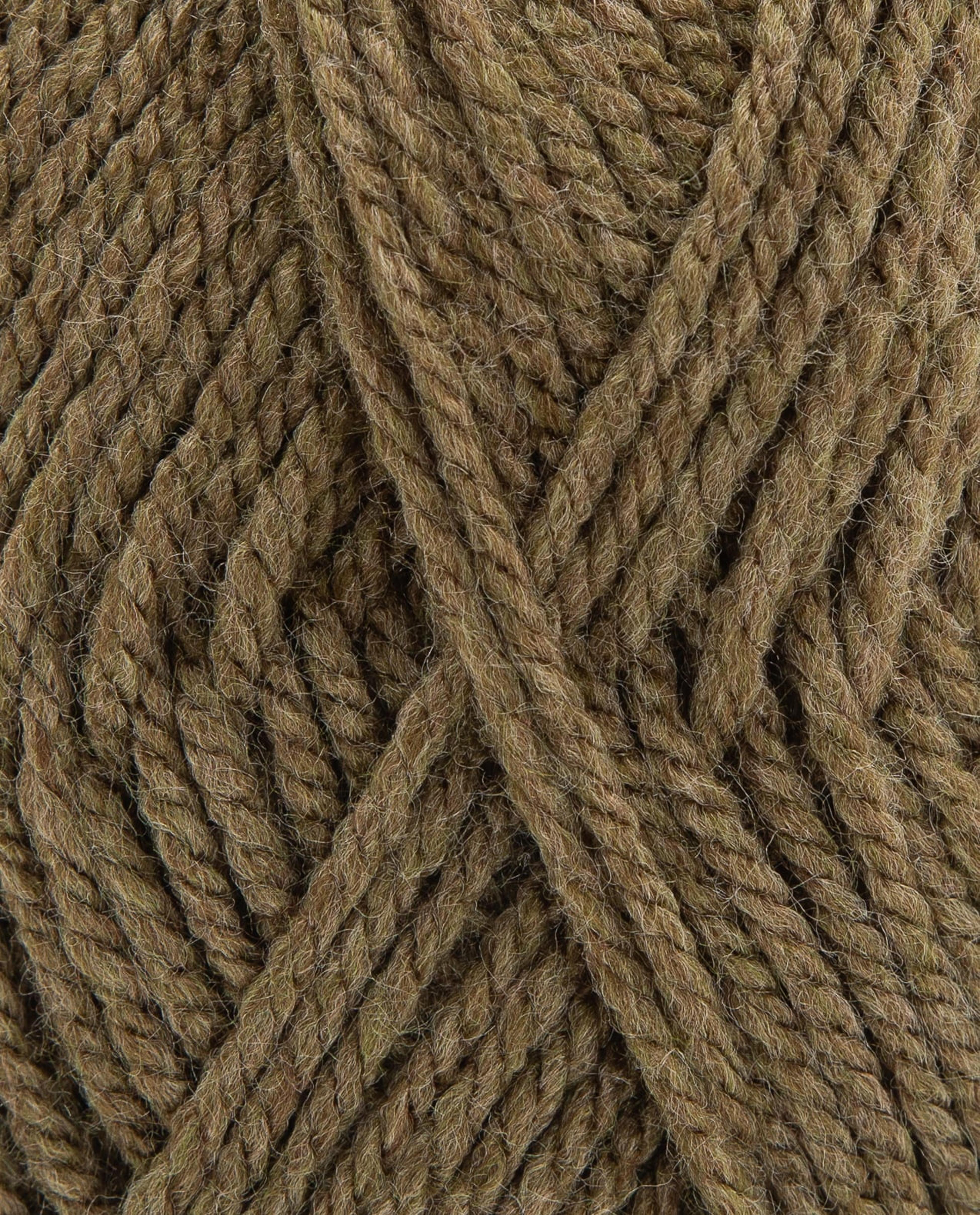 Variant thumbnail
