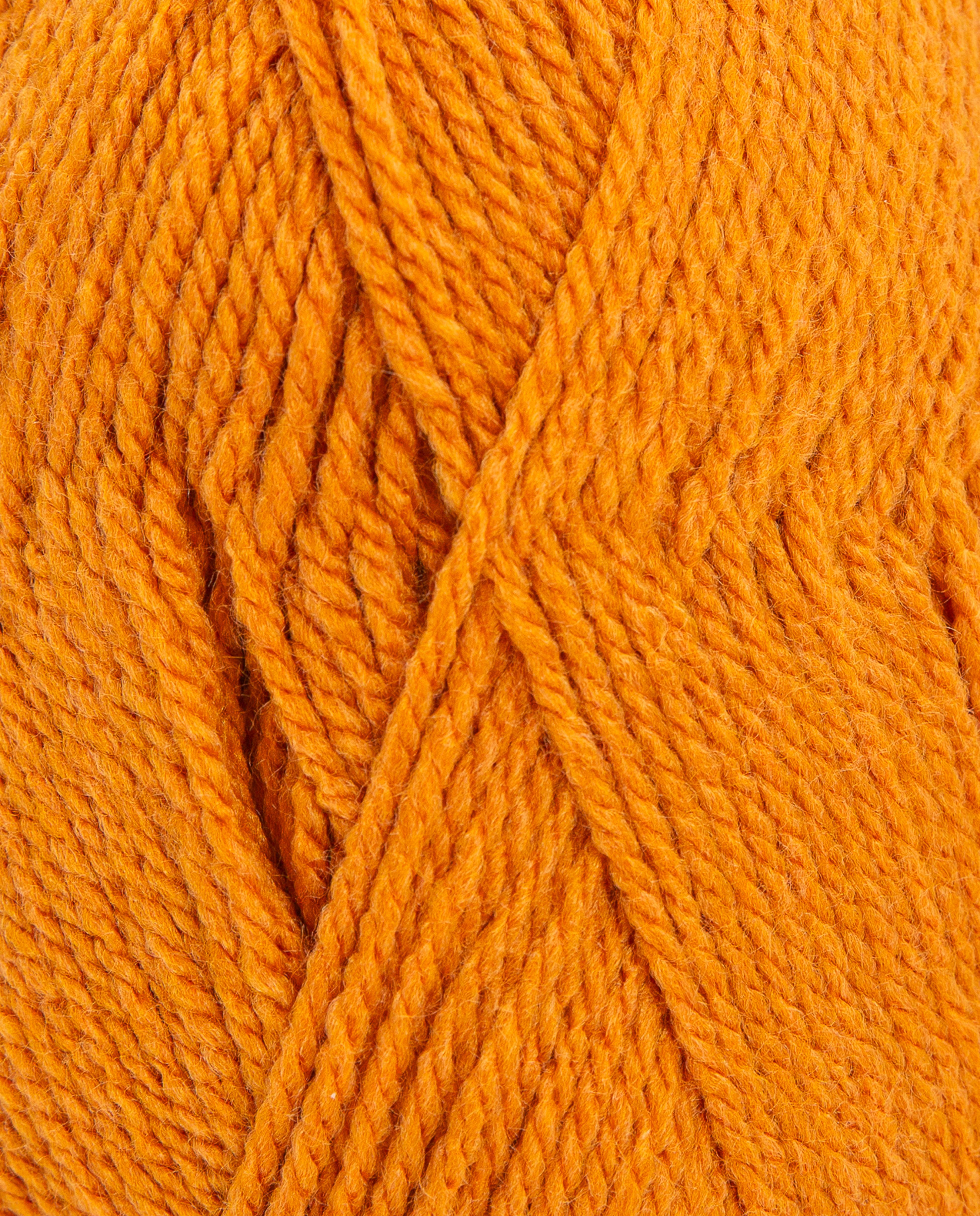 SPICY ORANGE