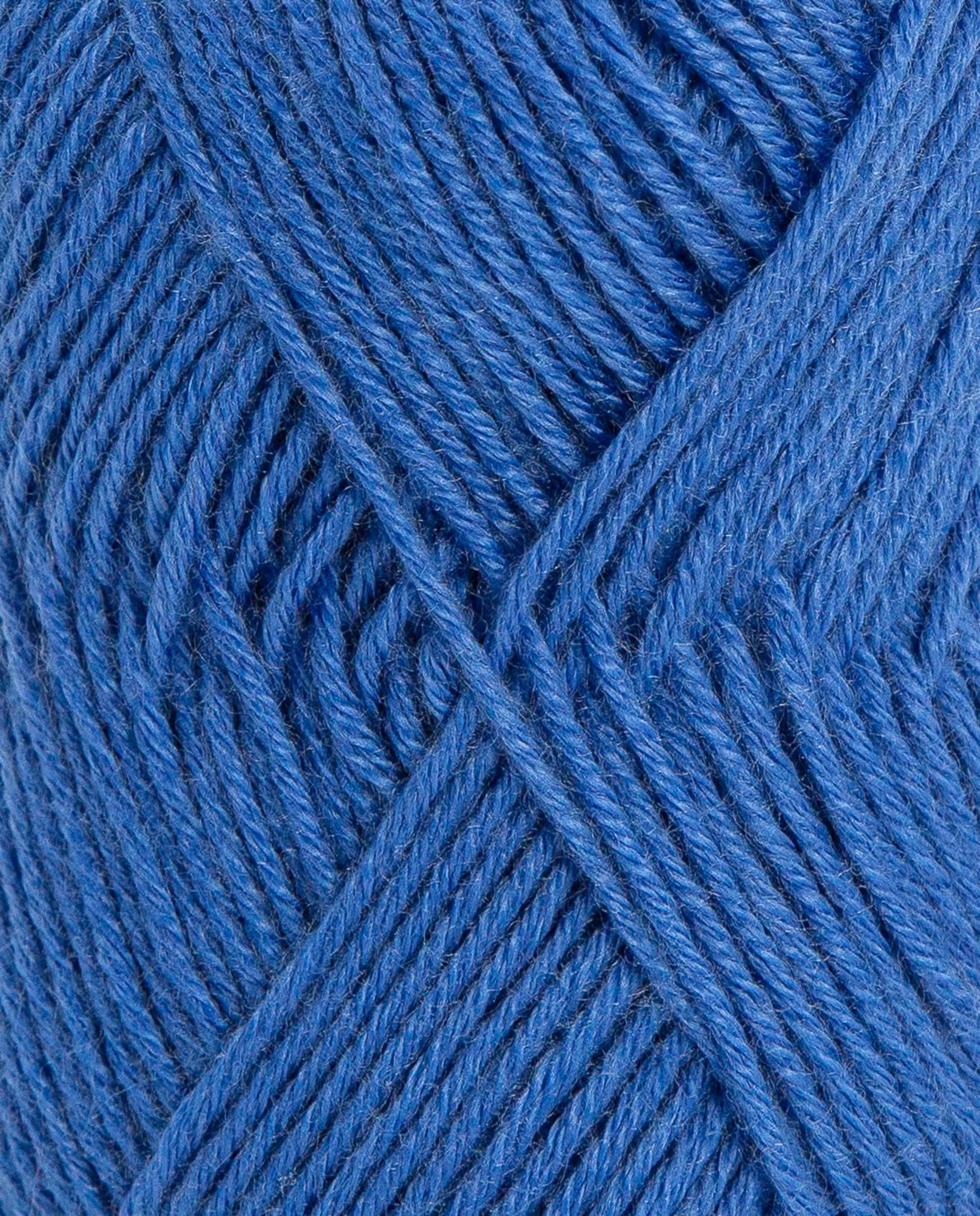 BLEU SPORT