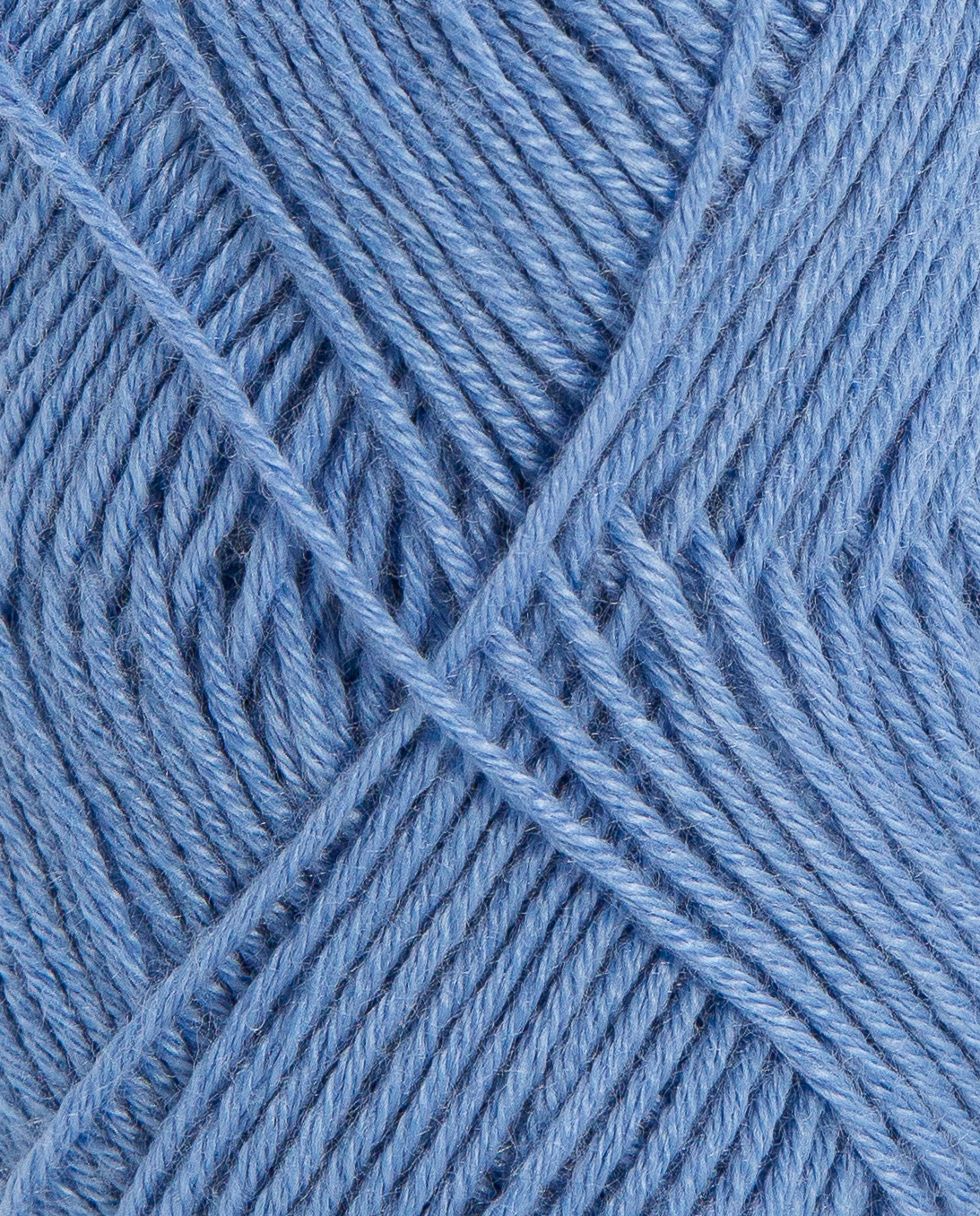 BLEU AQUARELLE