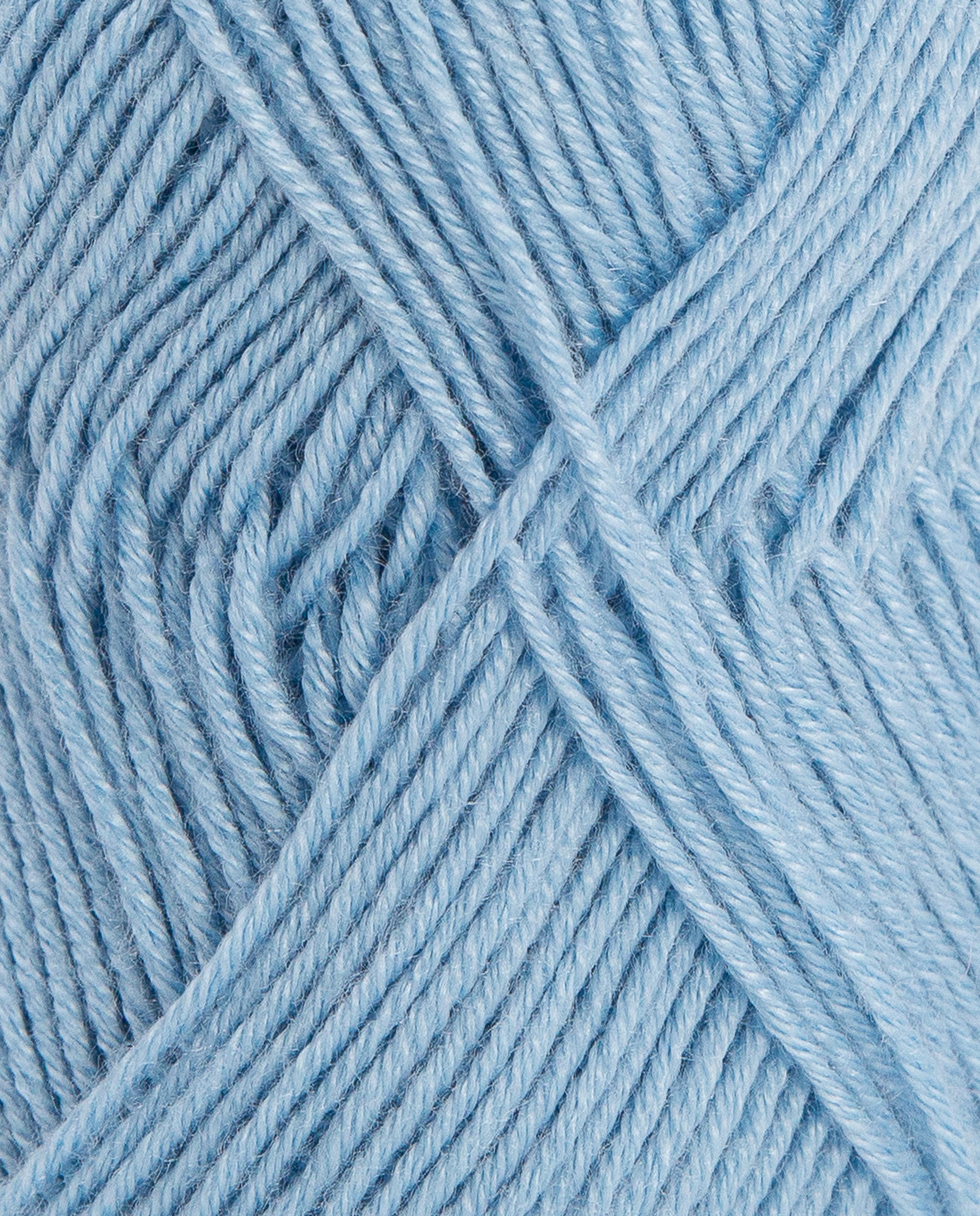 BLEU CLAIR