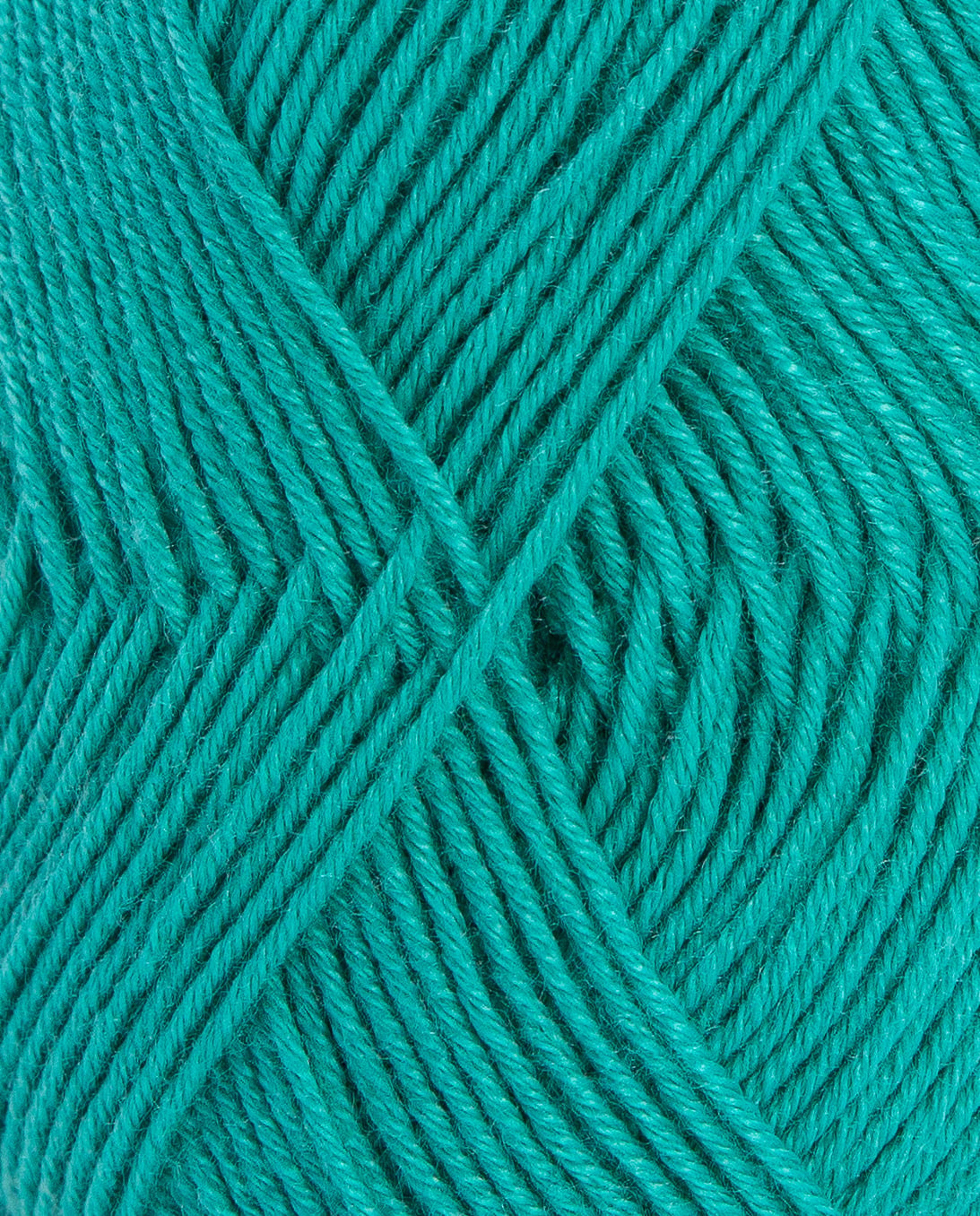 VERT MENTHE