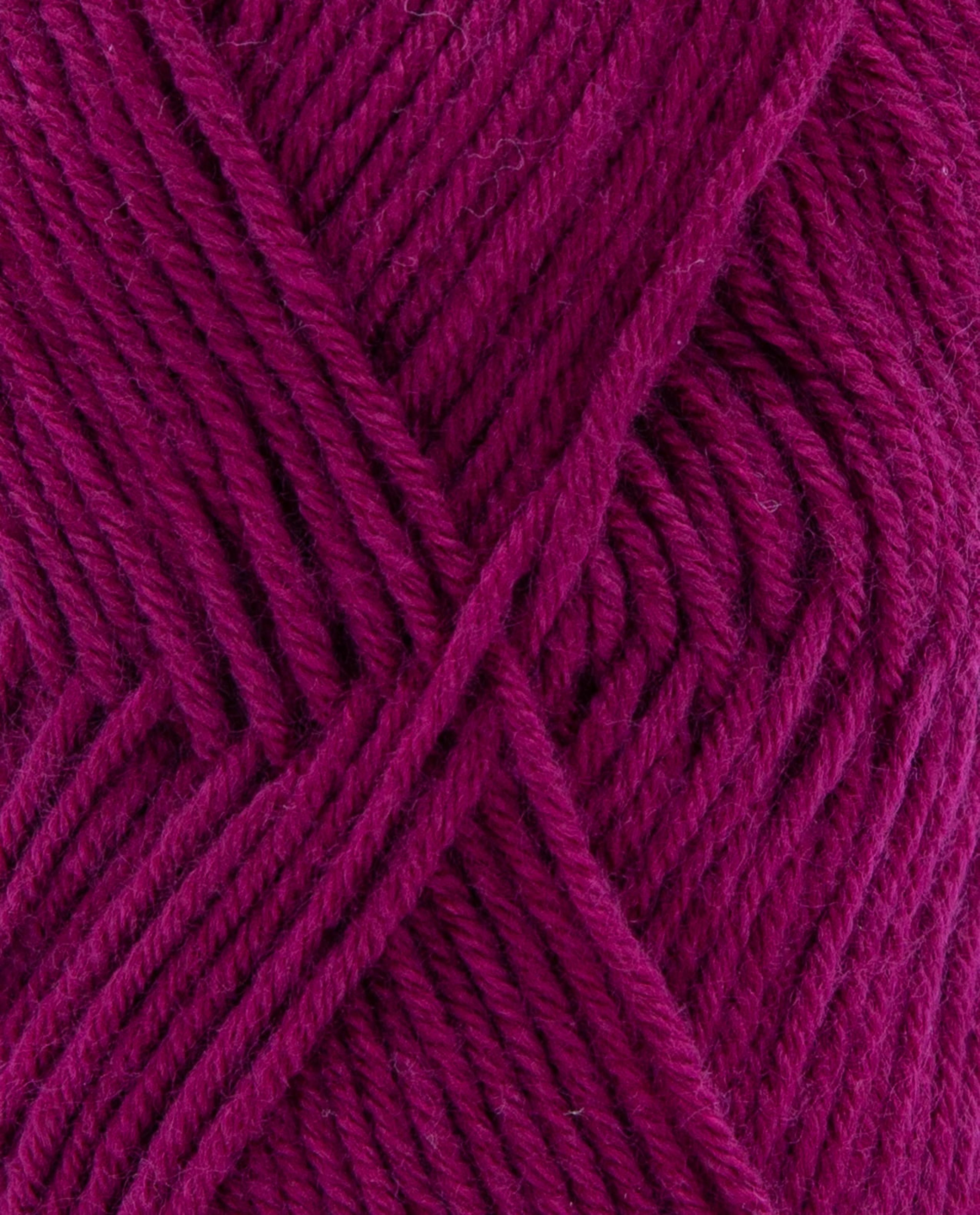 RASPBERRY