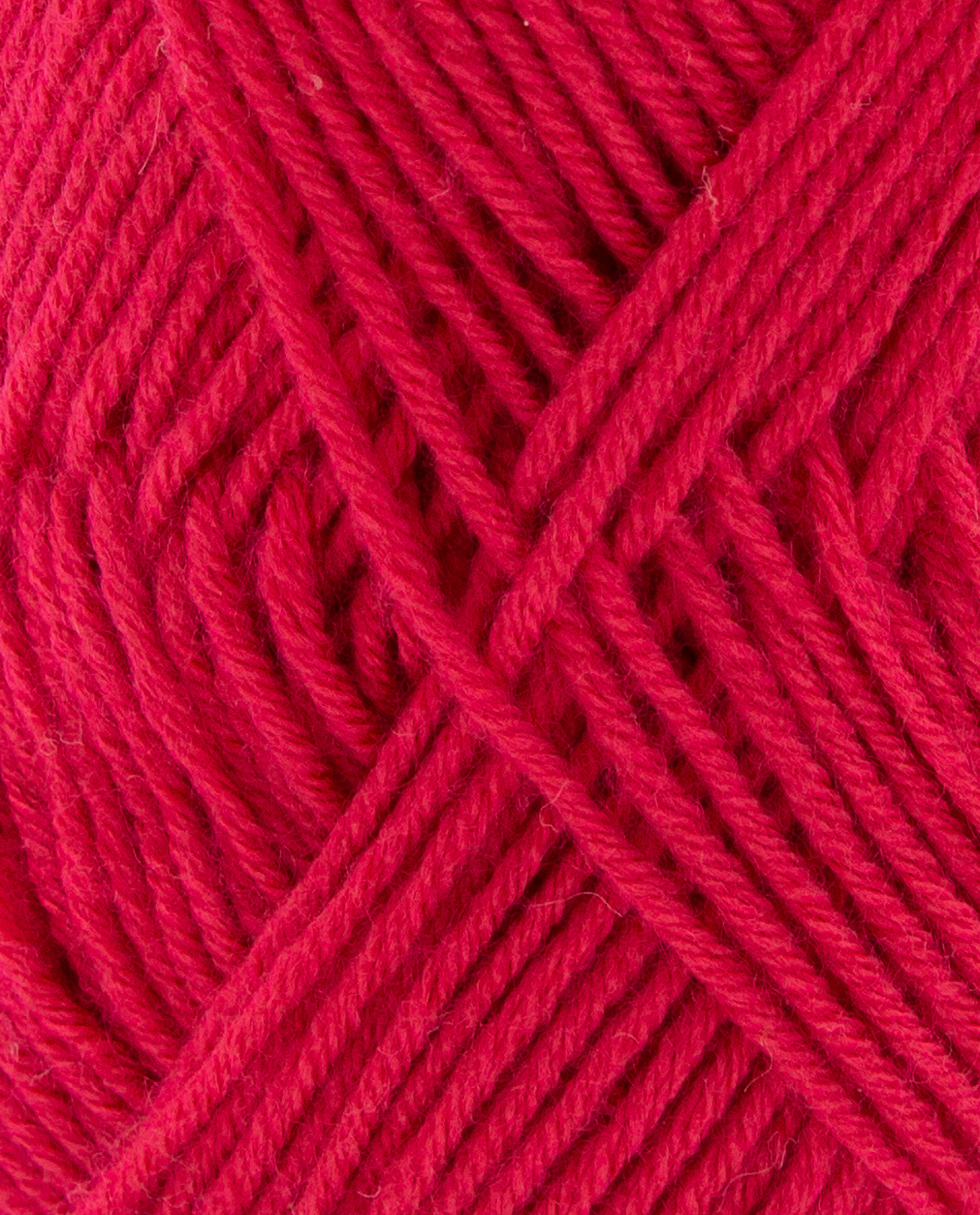 Variant thumbnail