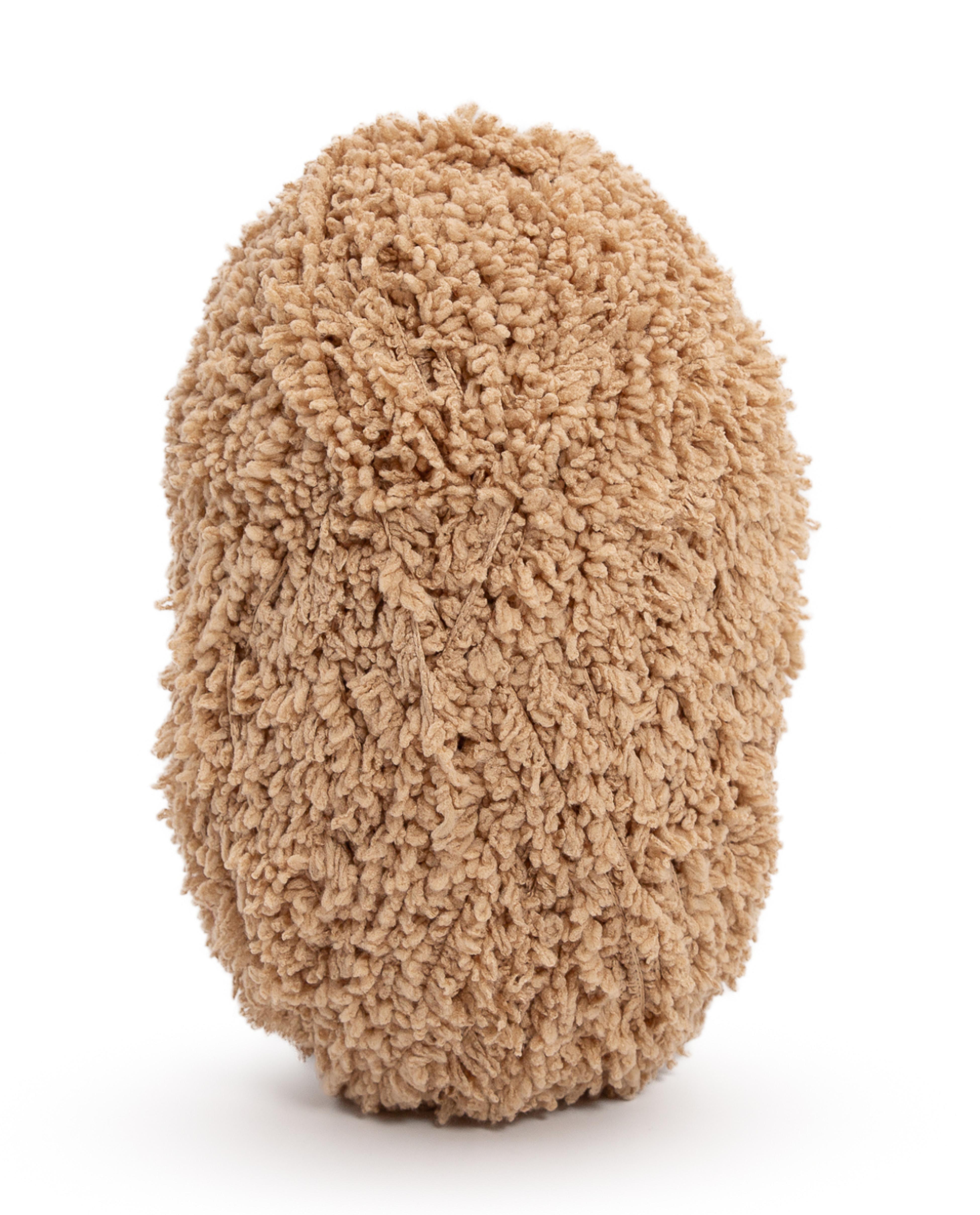 Pingo Sherpa